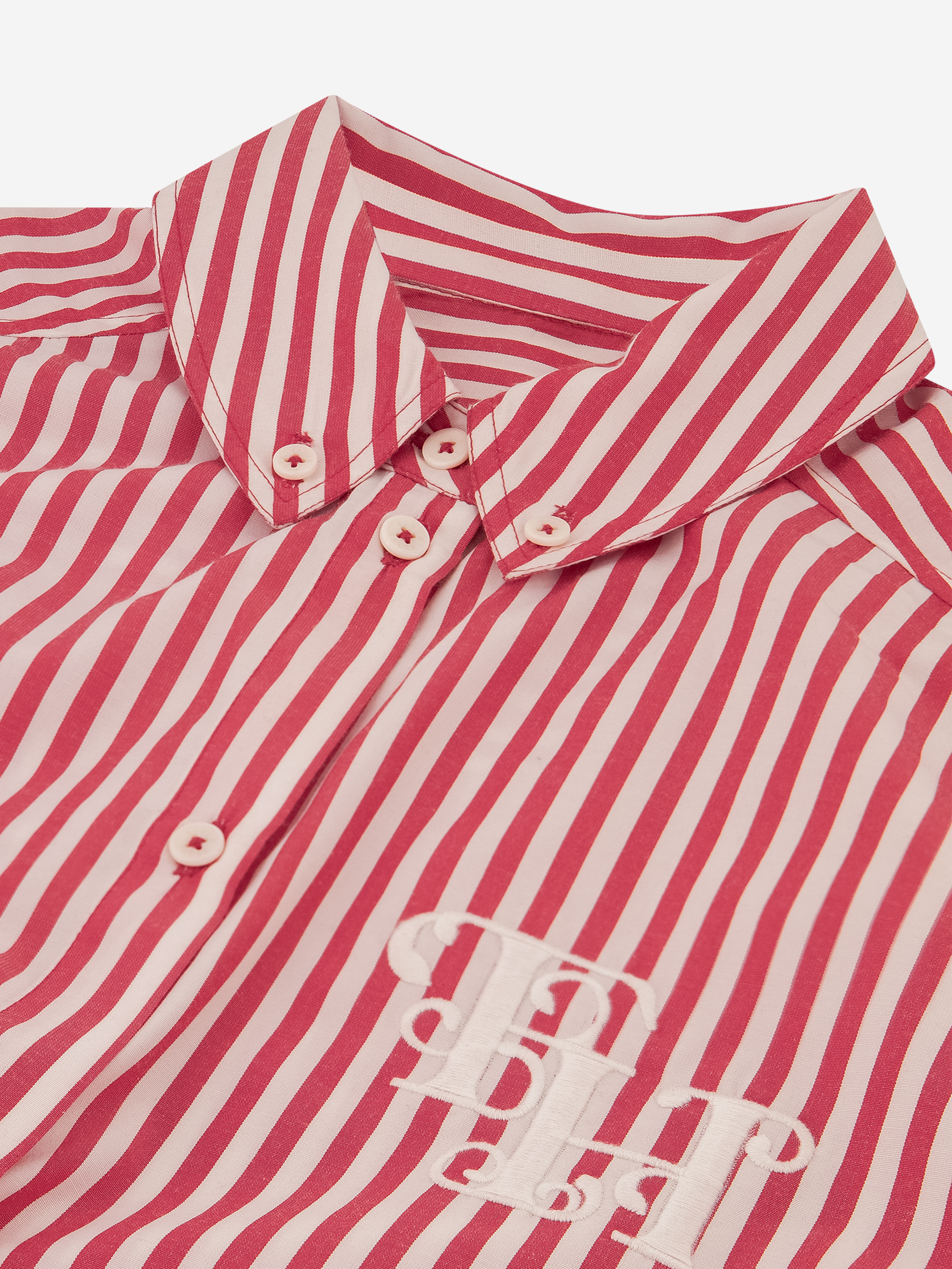 Gardez Blouse Gardez Blouse
