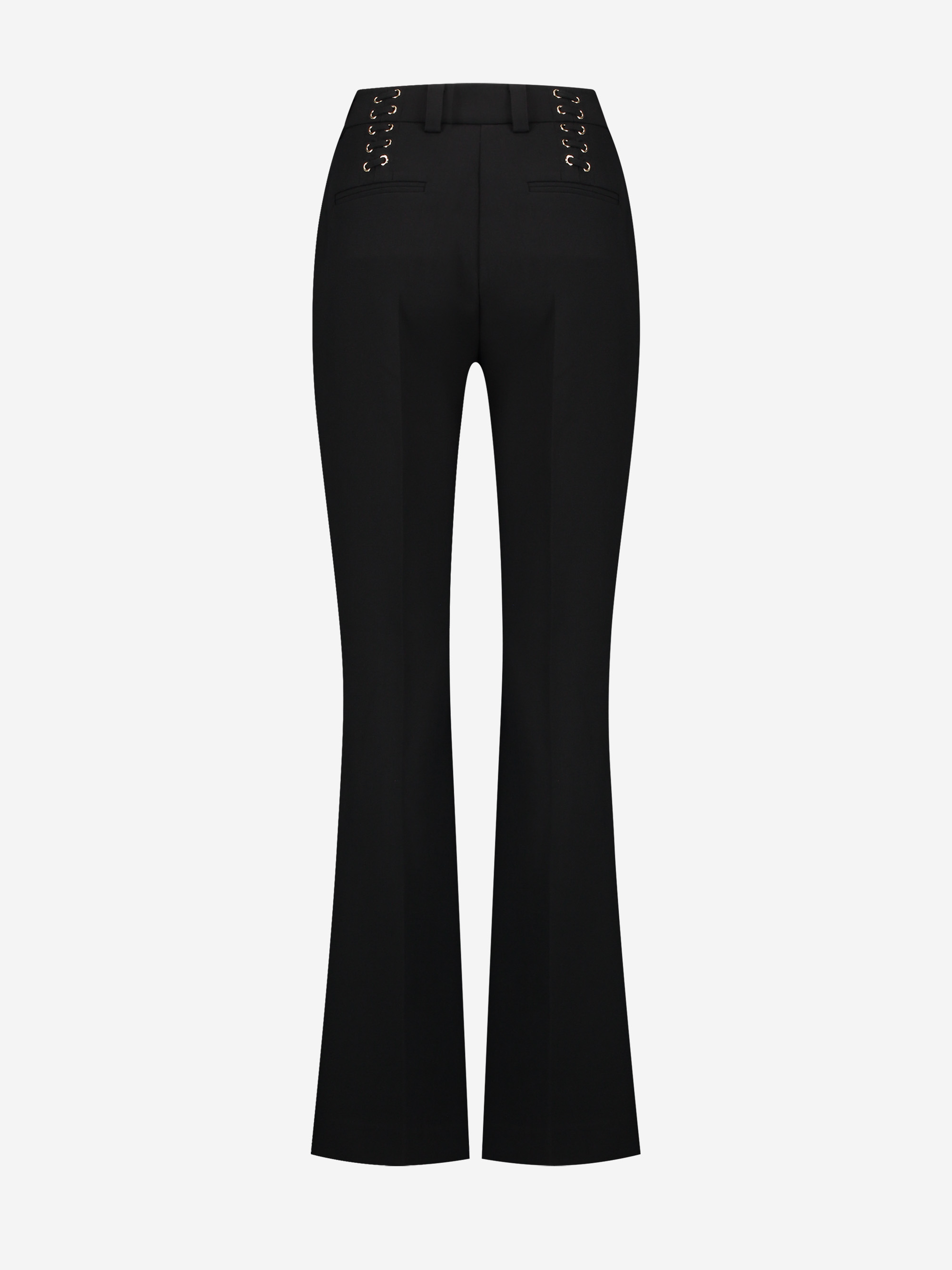 Dawn Pants