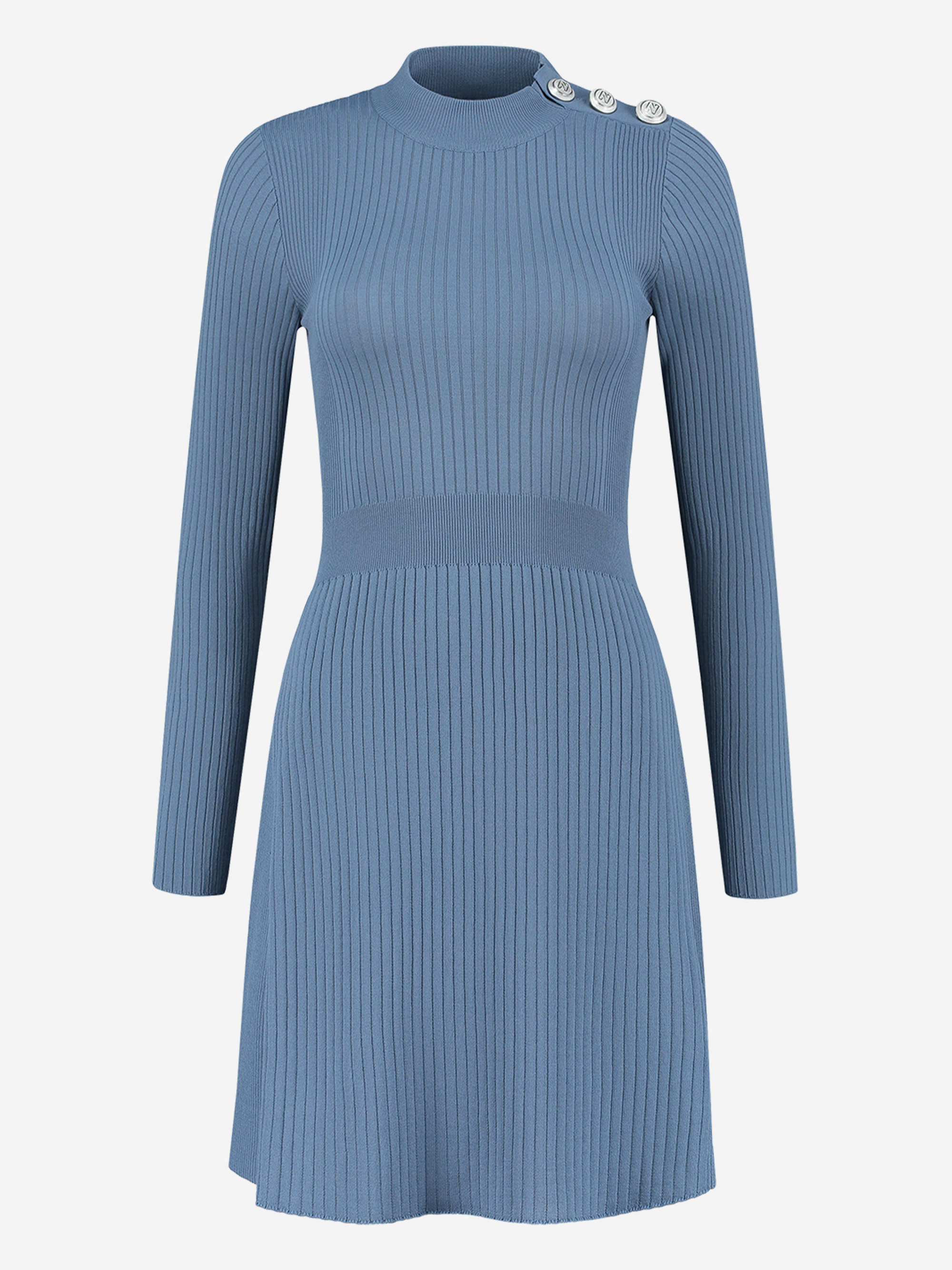 Kande Dress