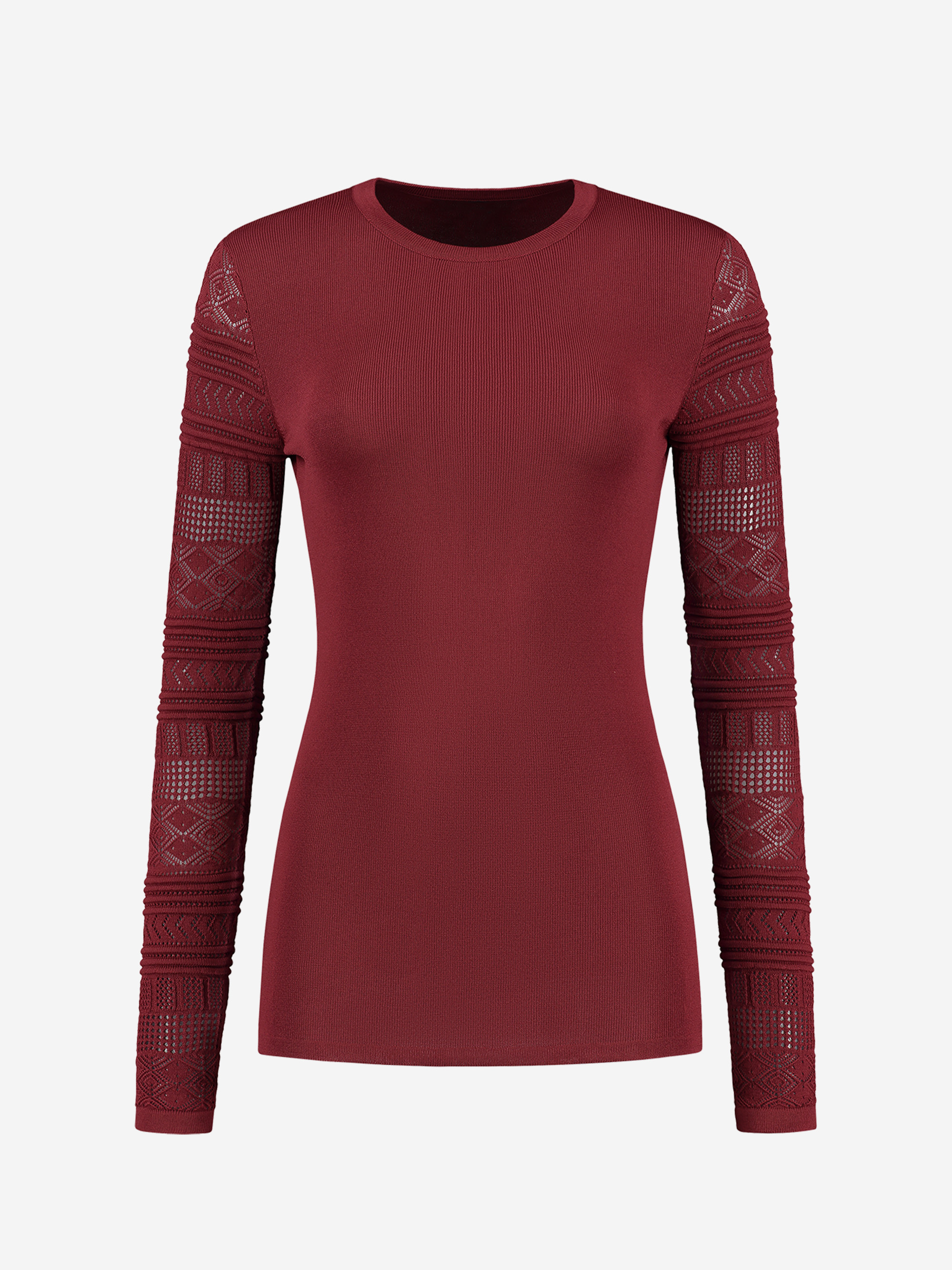 Jyll Top