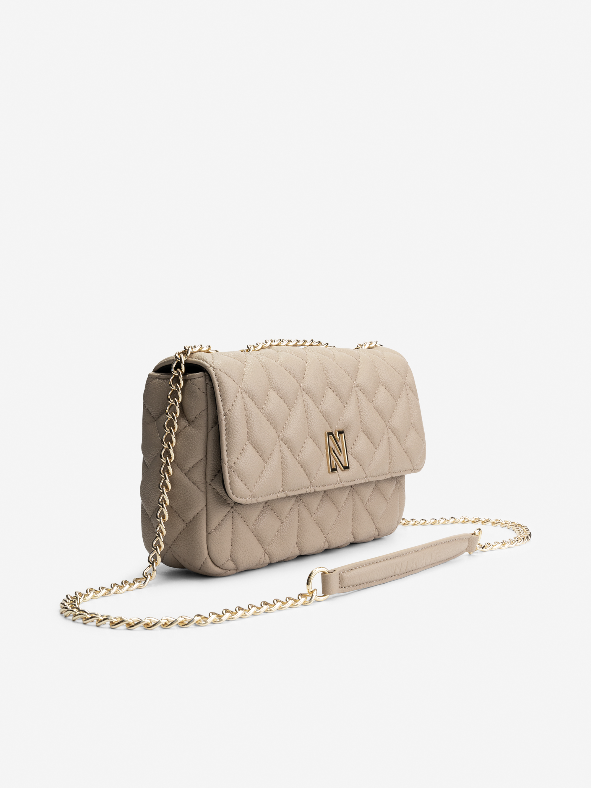 Ann Bag