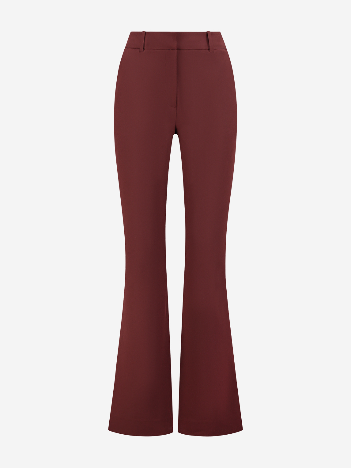 Lily pants
