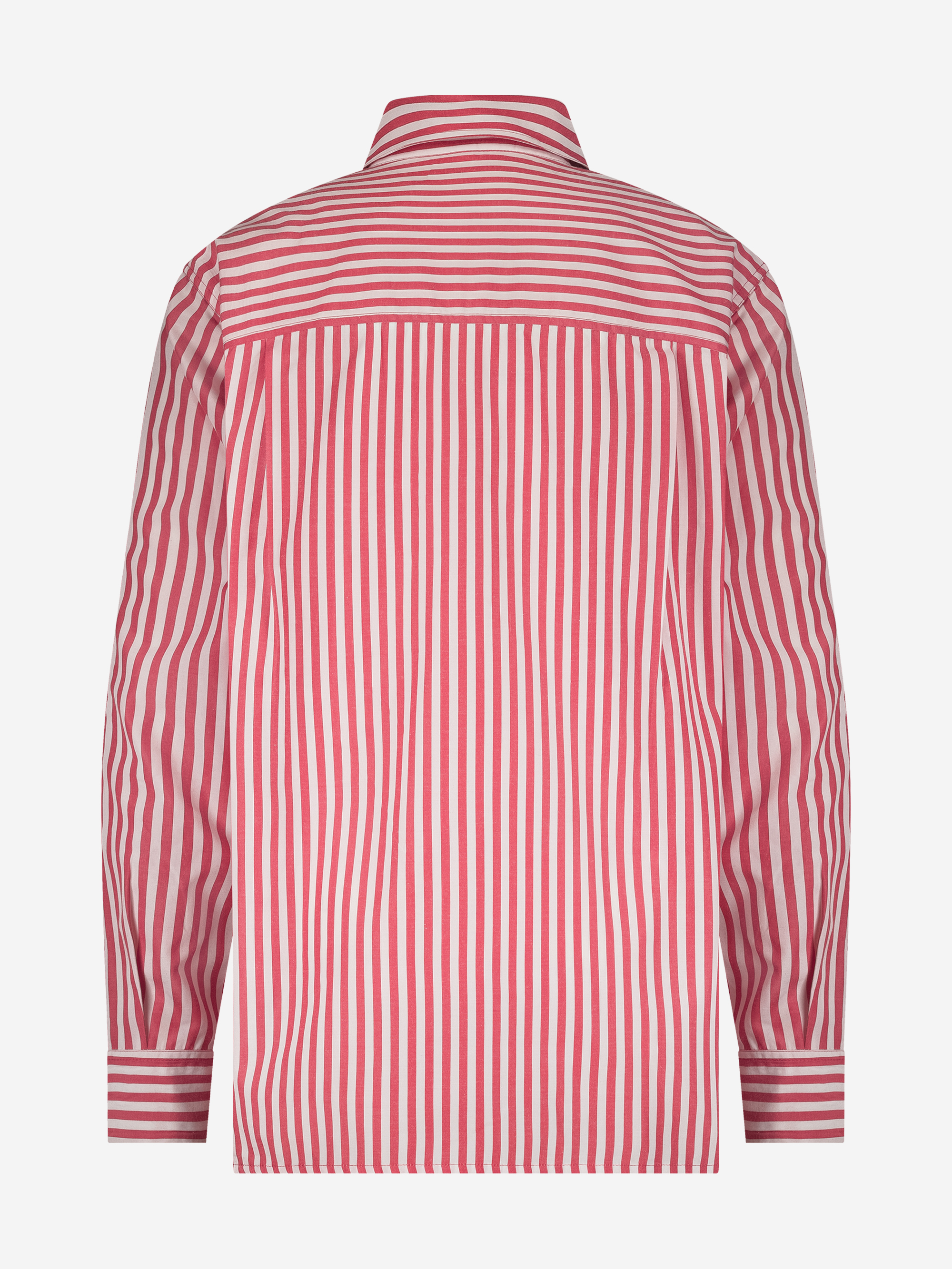 Gardez Blouse Gardez Blouse