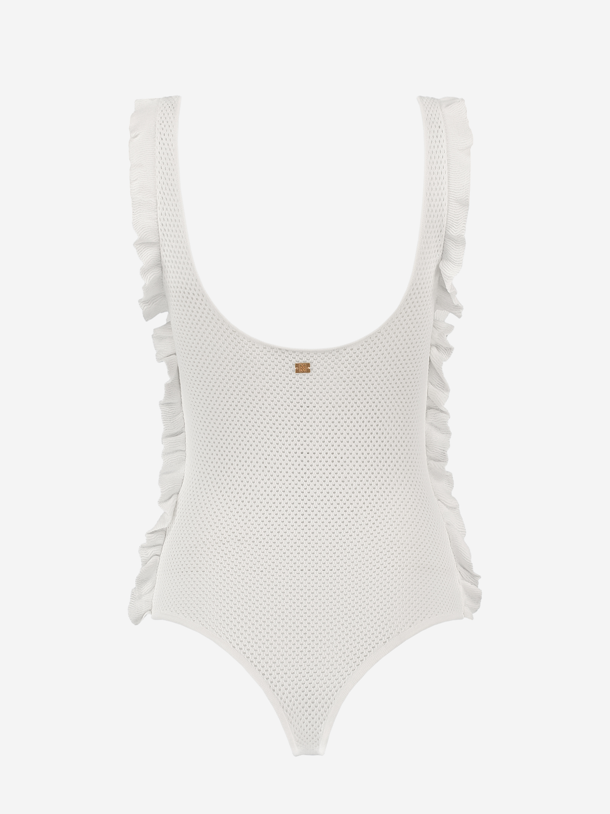 Polly Body