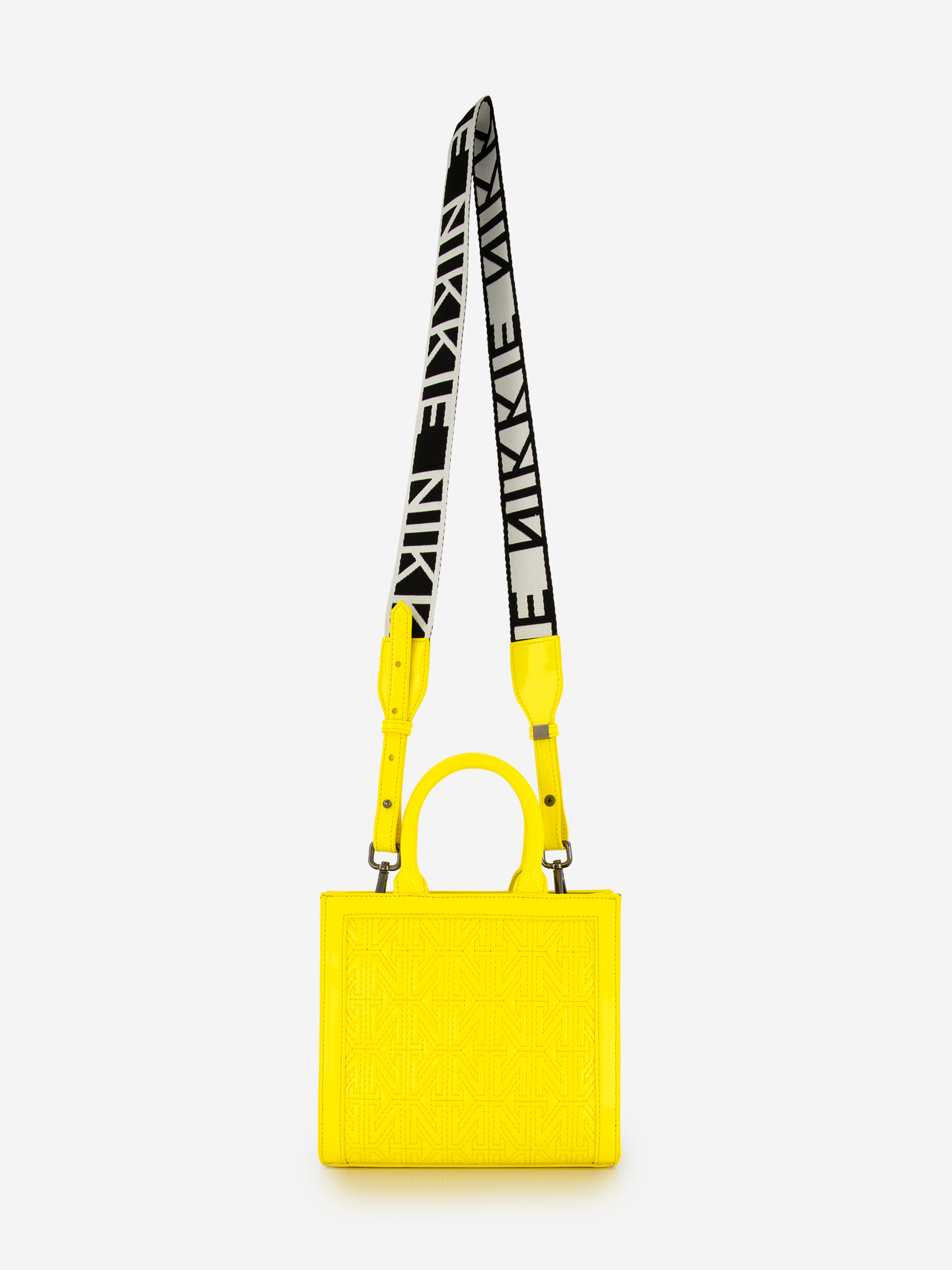 Bodi Bag