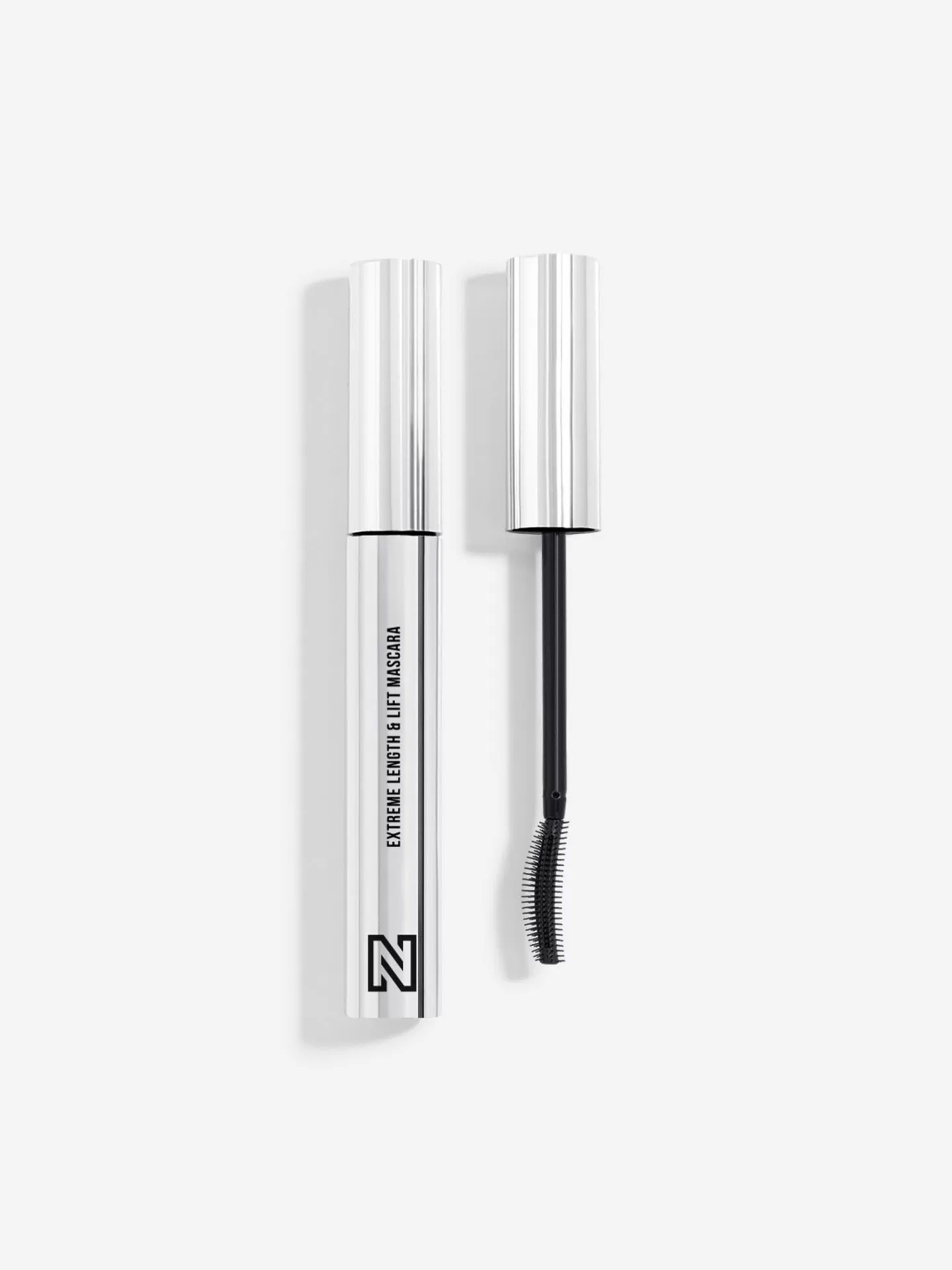 Extreme Length & Lift Mascara