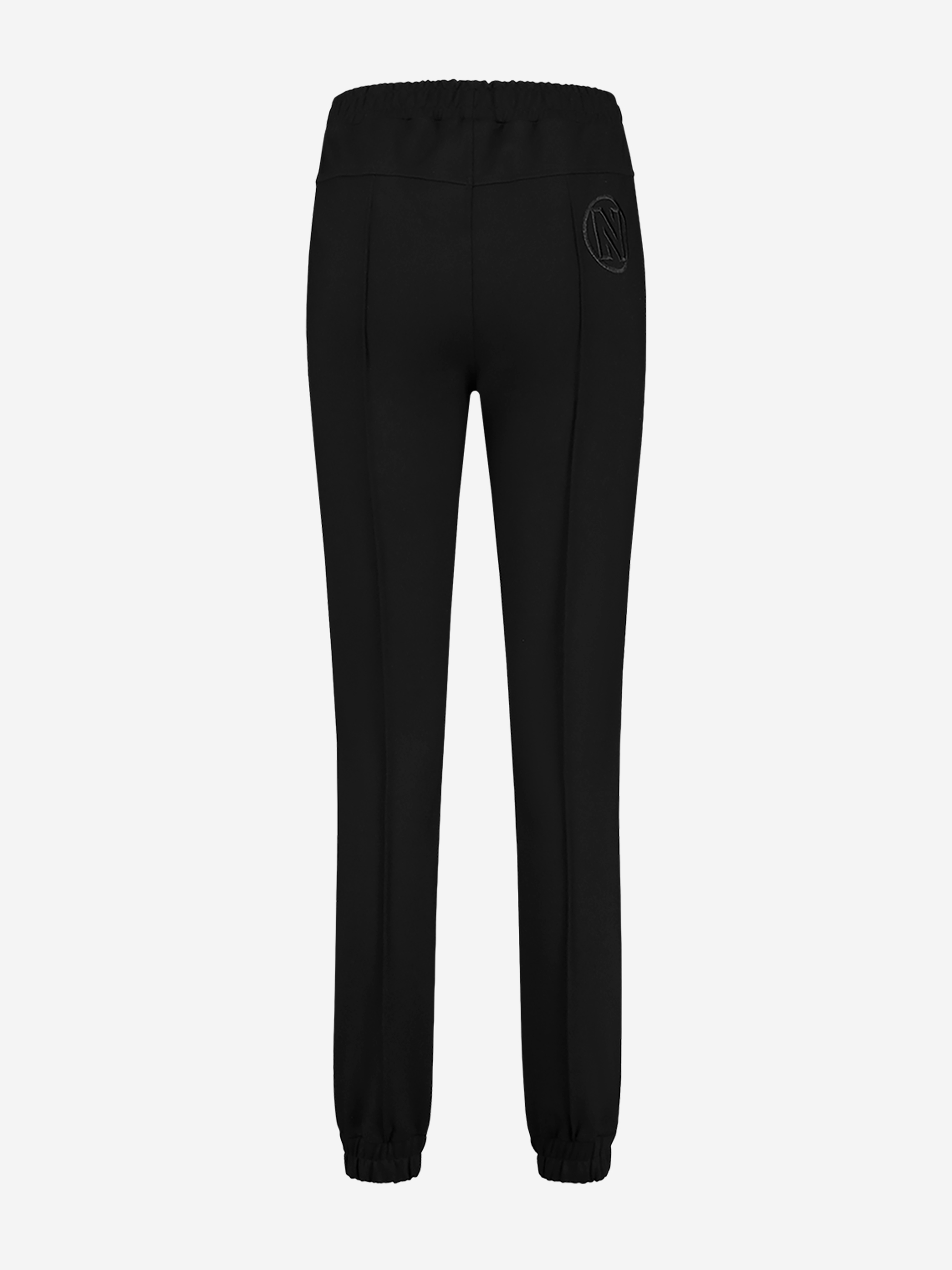 Punta Pants