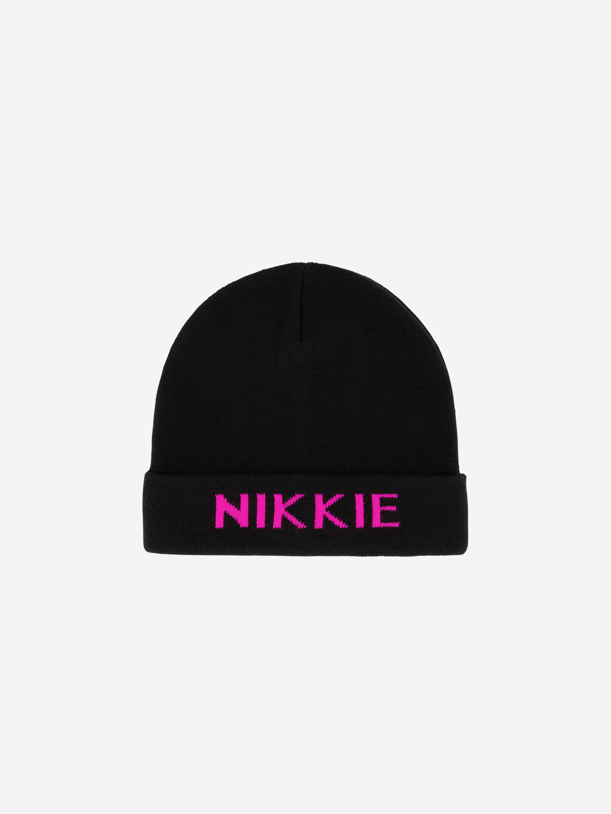 Daisy Beanie