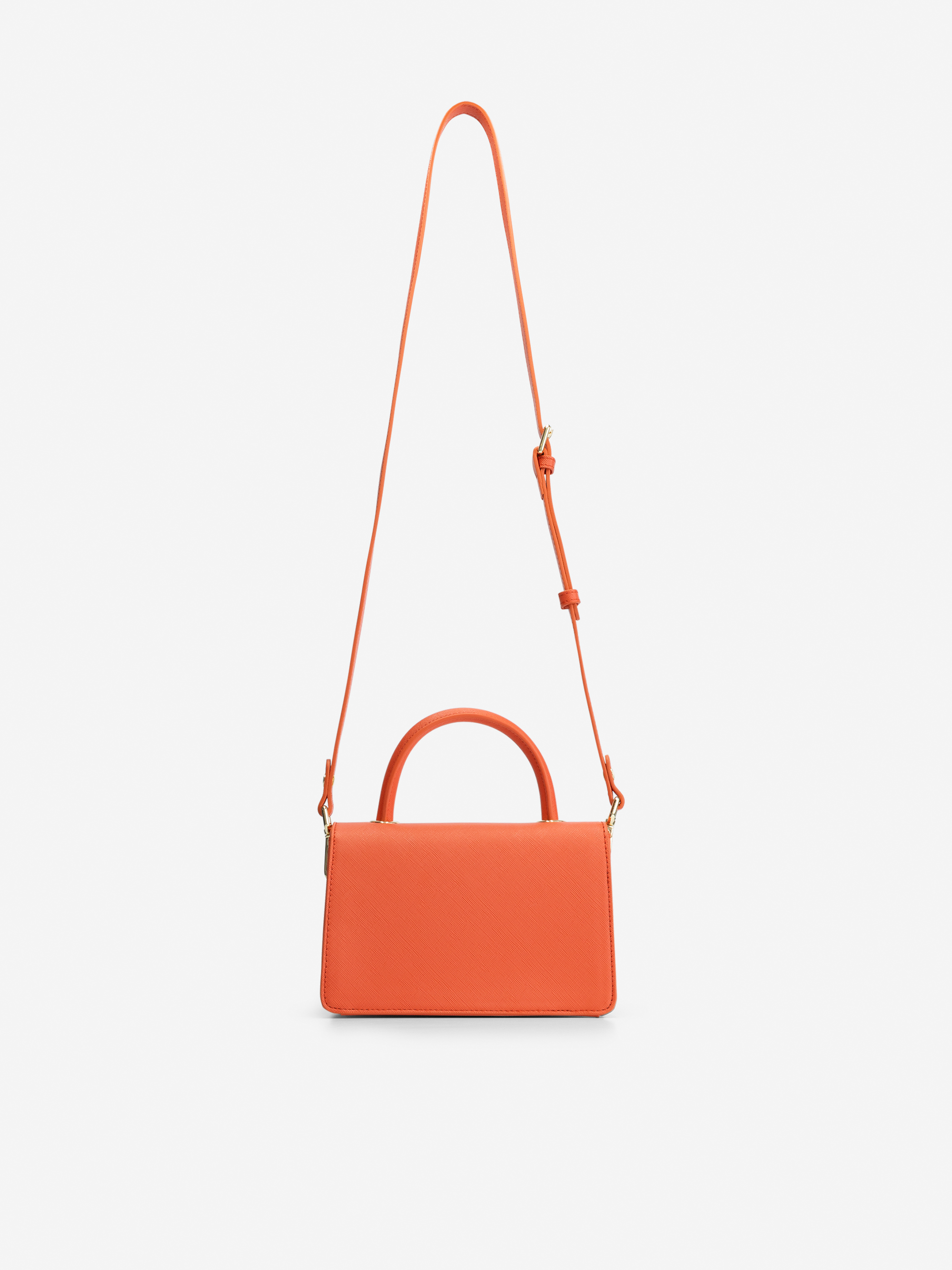 Amna Bag