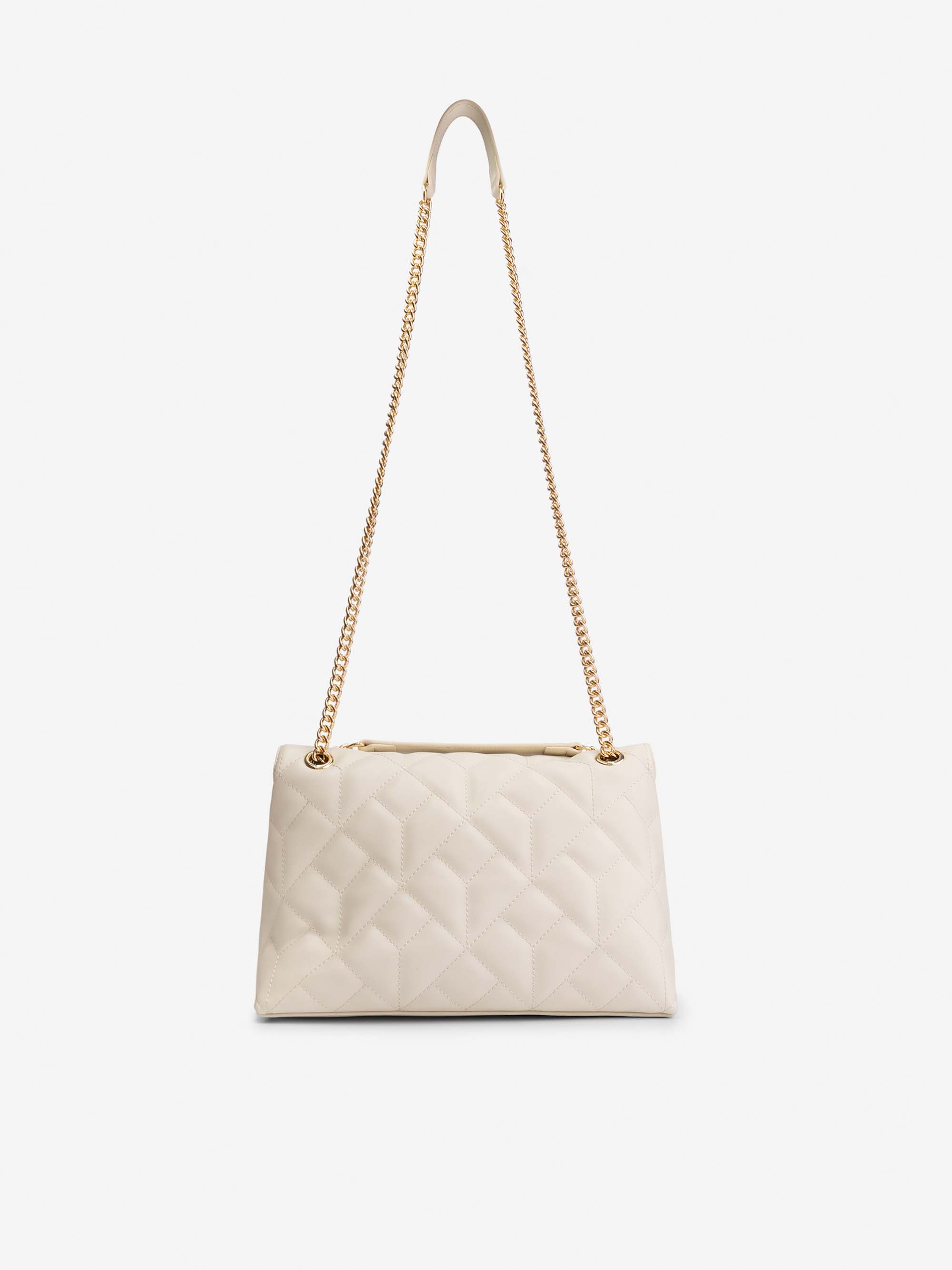 Dara Bag