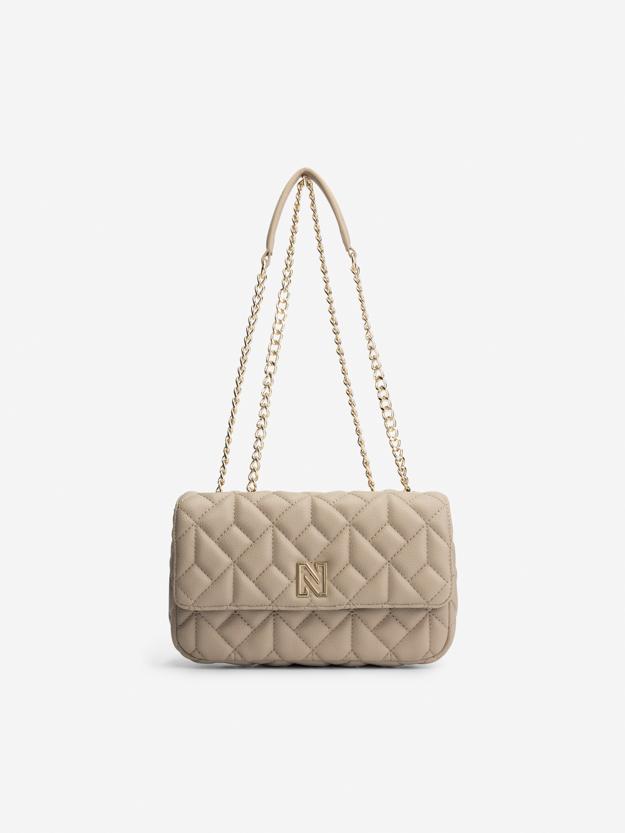 Ann Bag