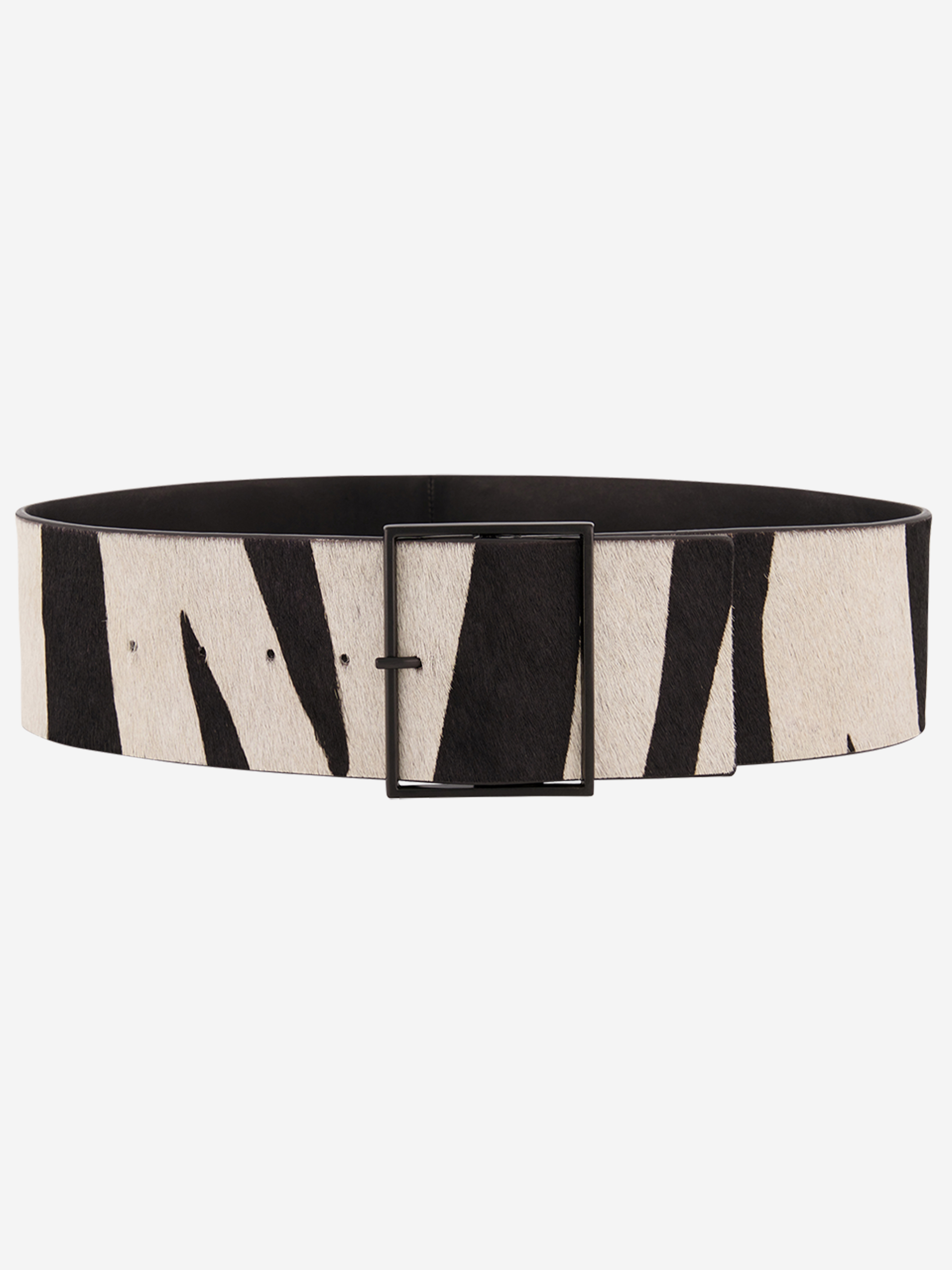 May Belt