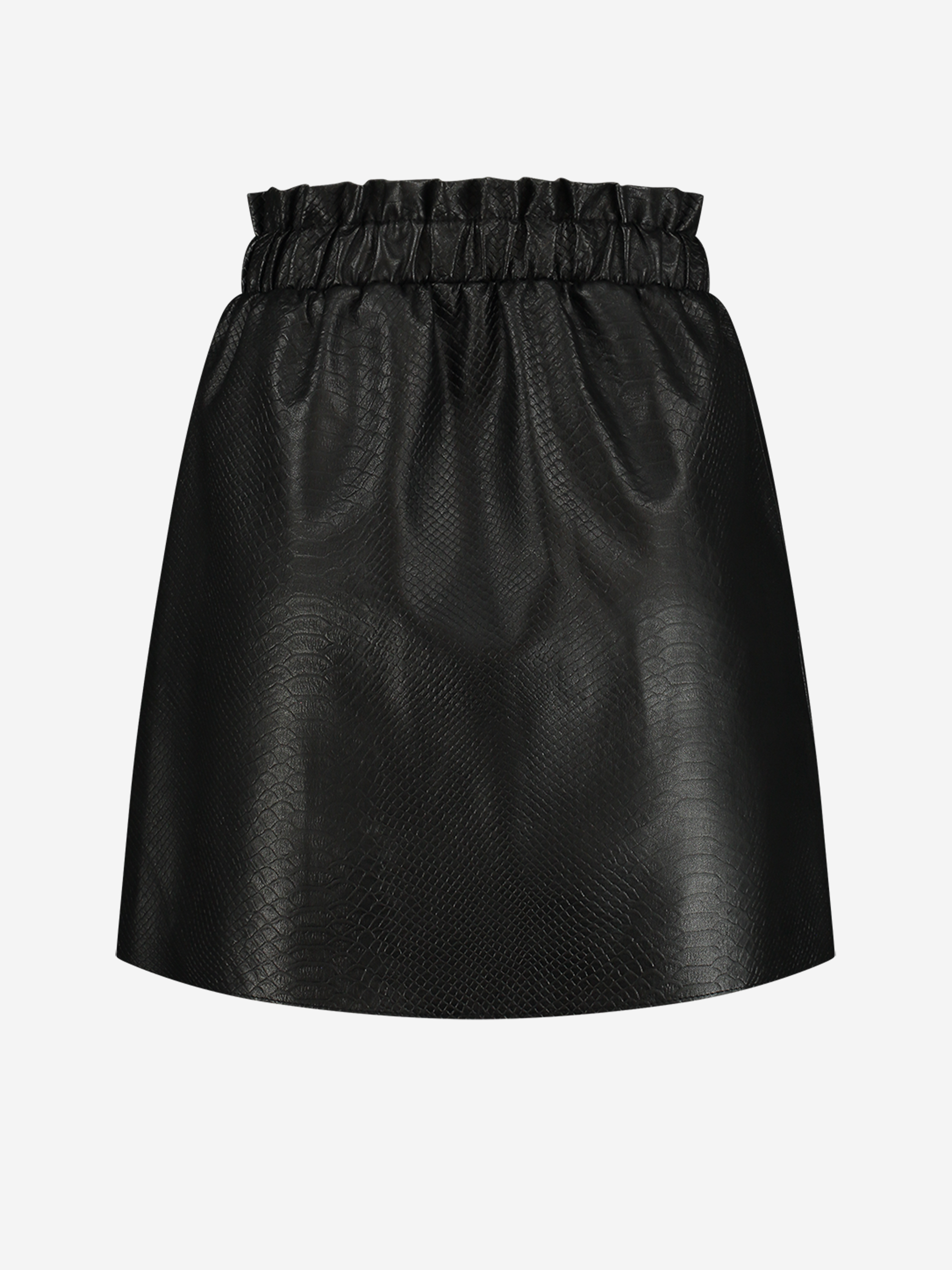 Rocco Skirt