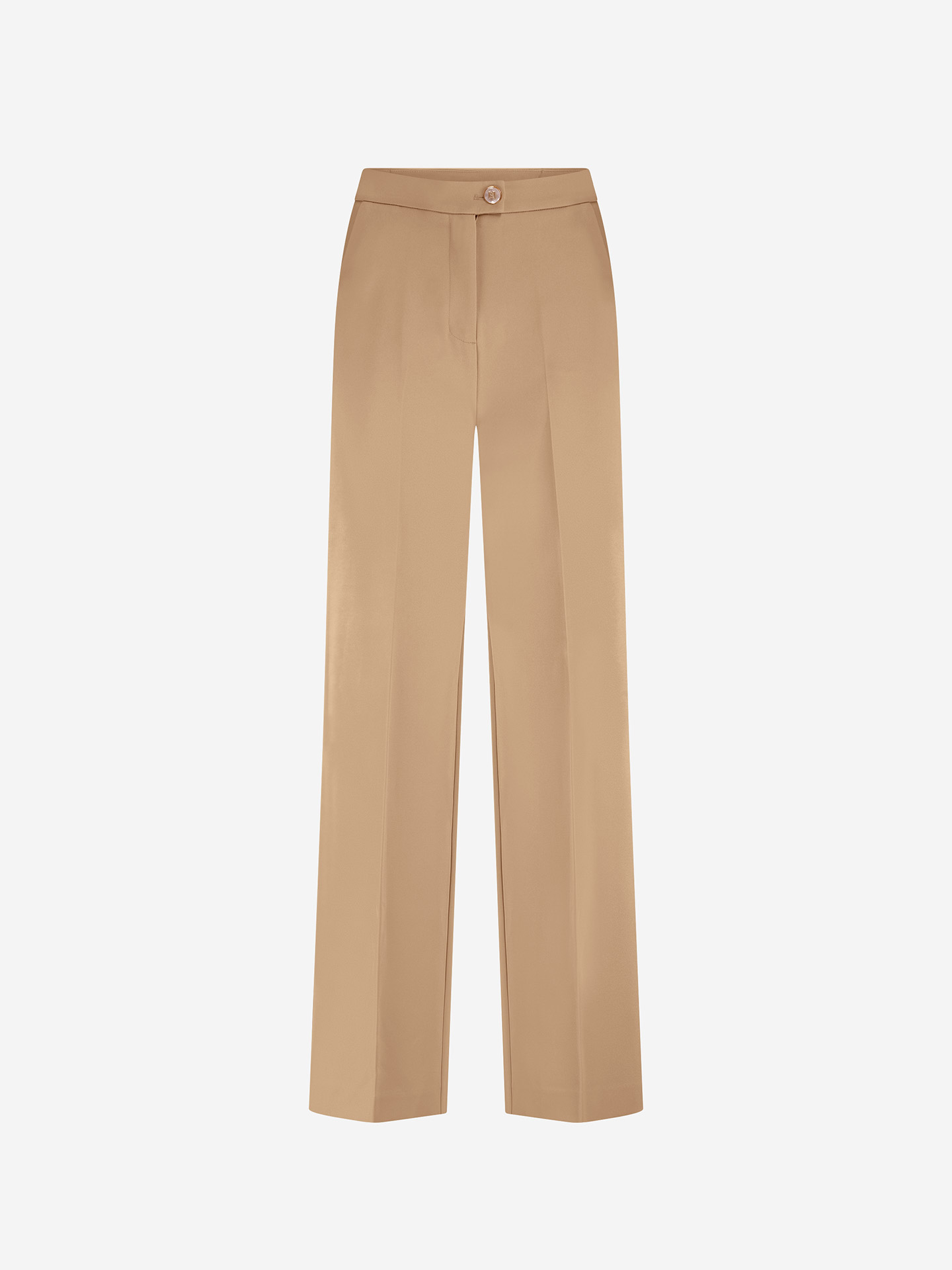 Klassieke pantalon