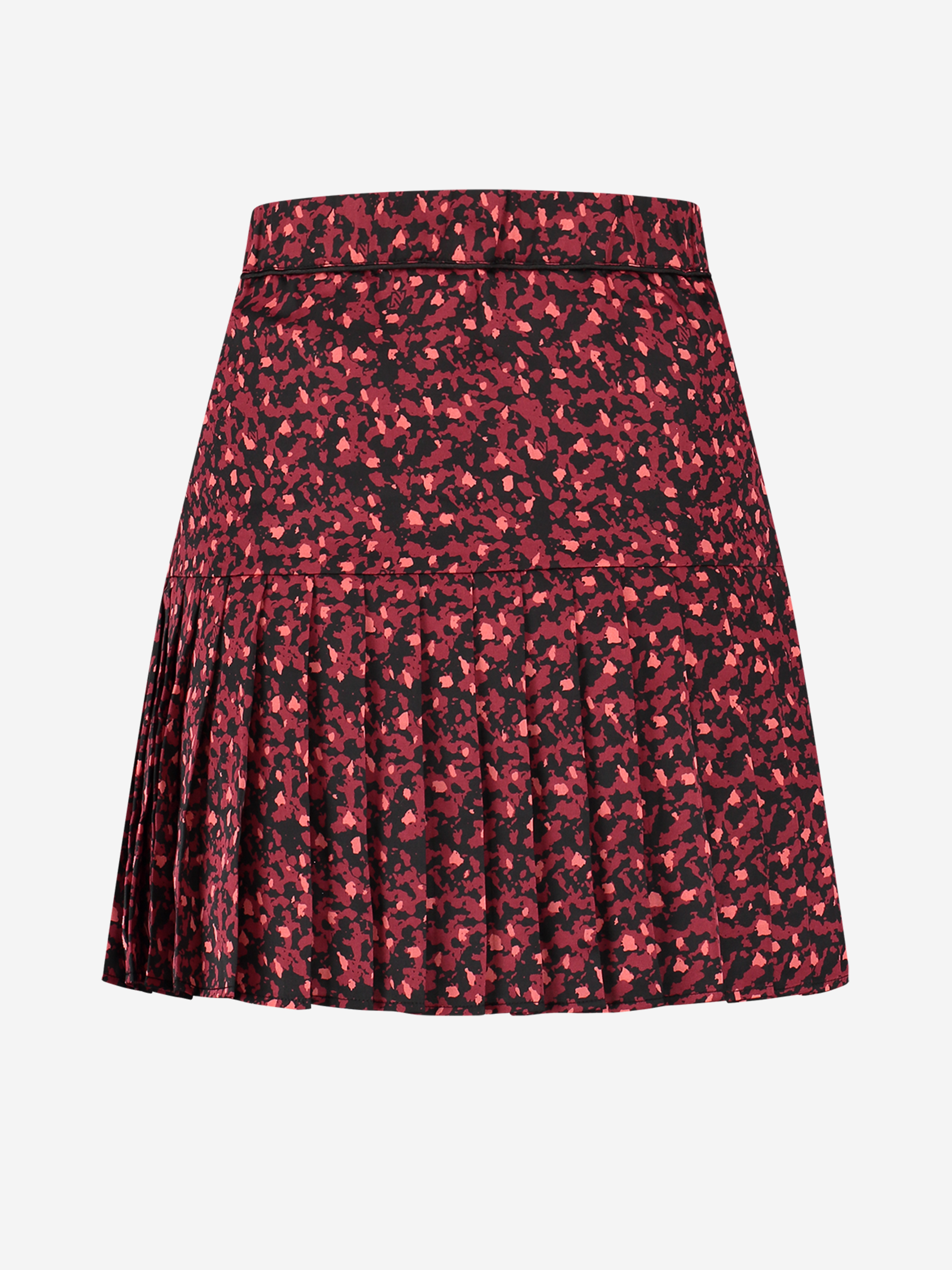 Franky Skirt