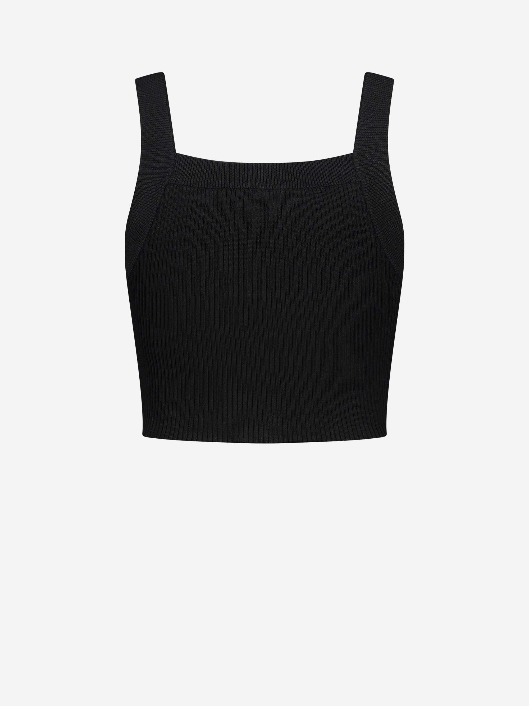 Gillian Top