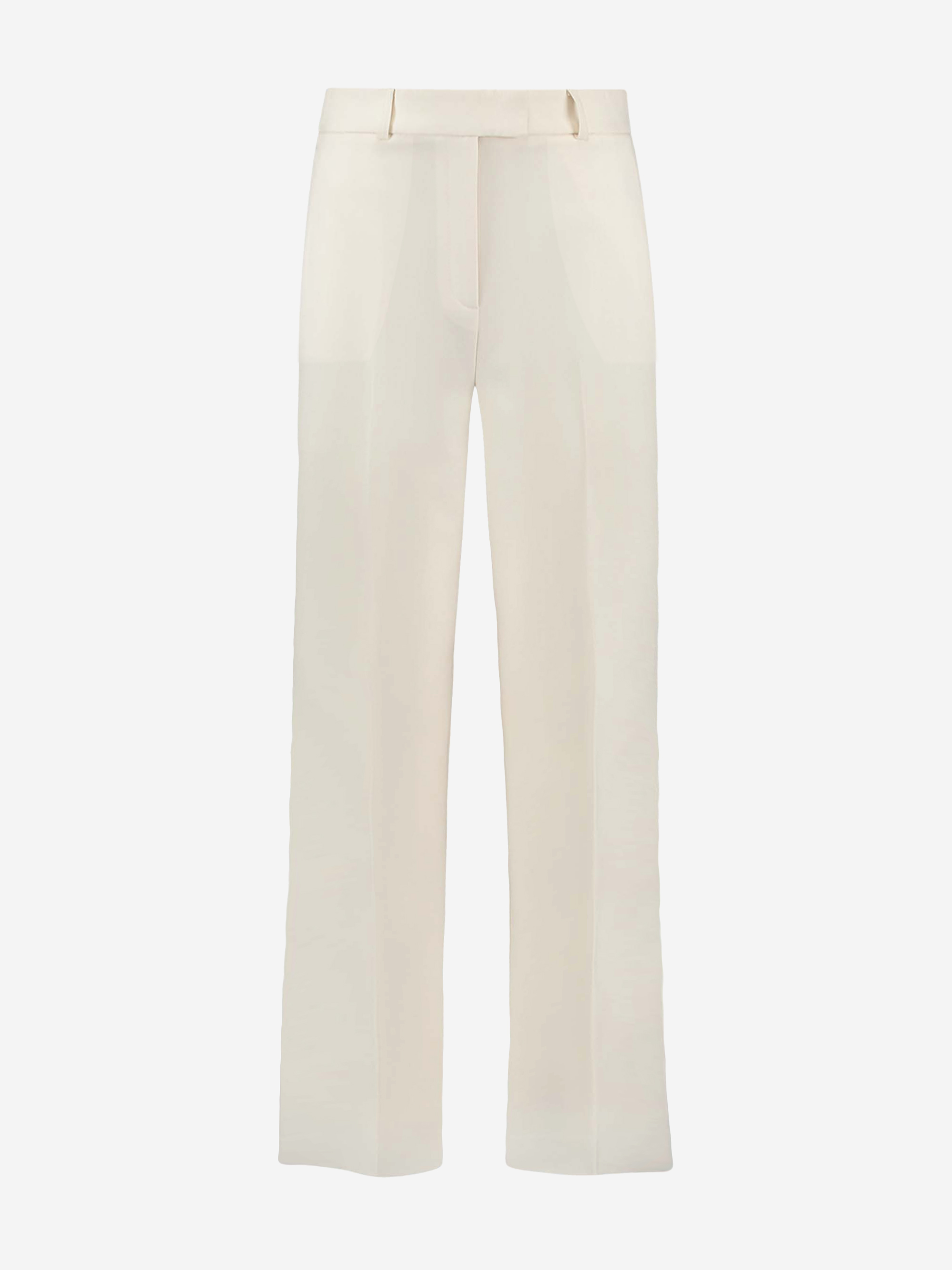 Nora Pants