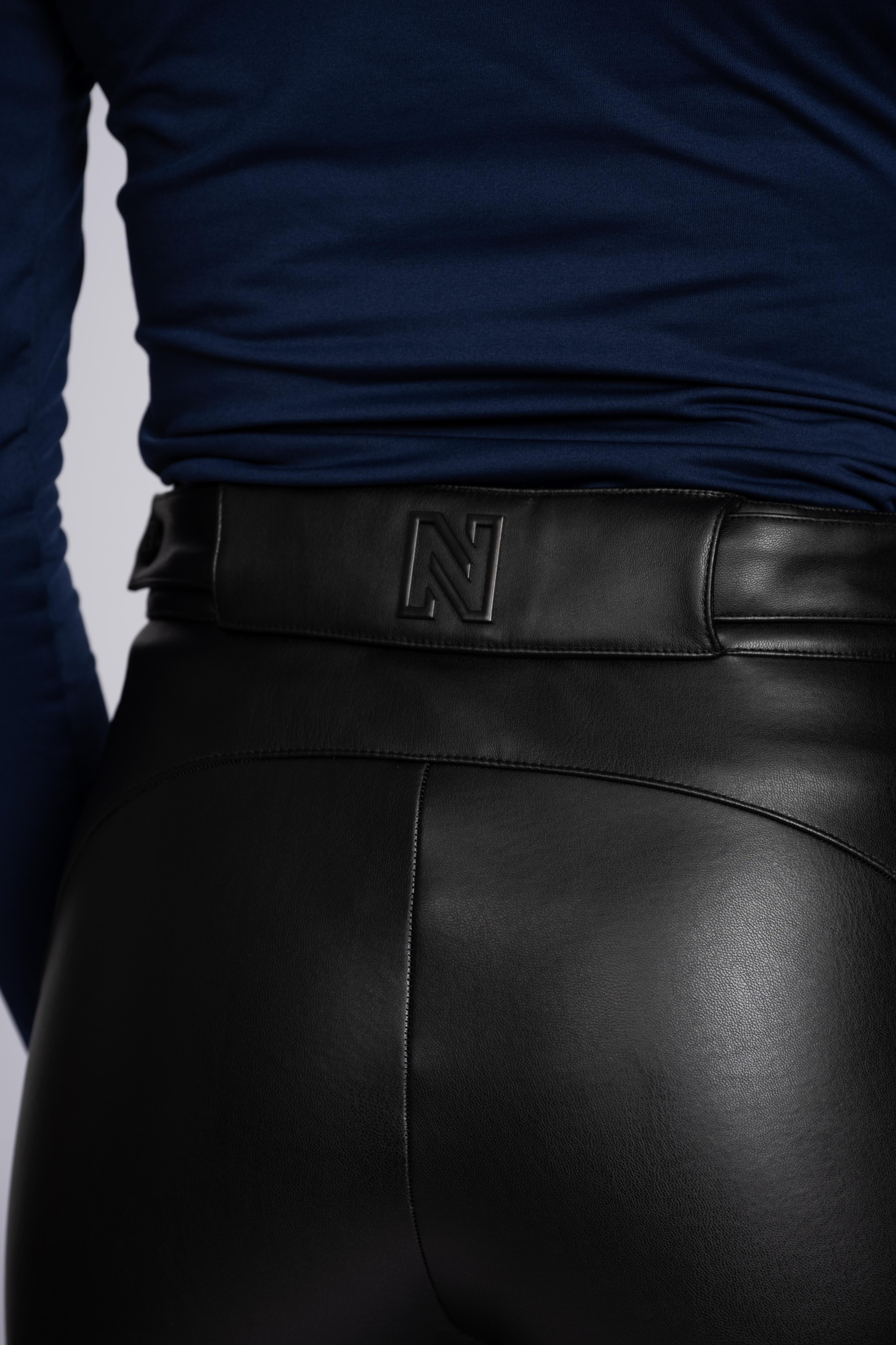 Giza PU Ski Pants Giza PU Ski Pants