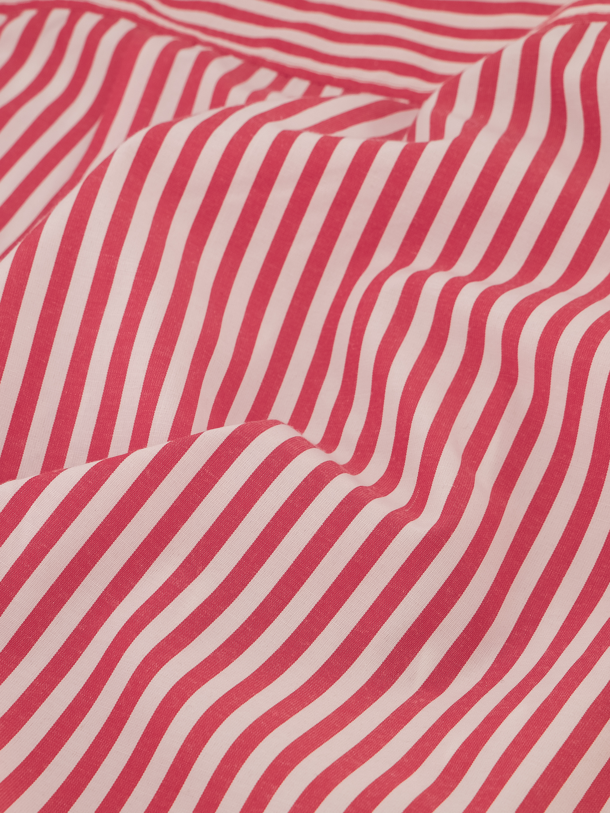 Gardez Blouse Gardez Blouse