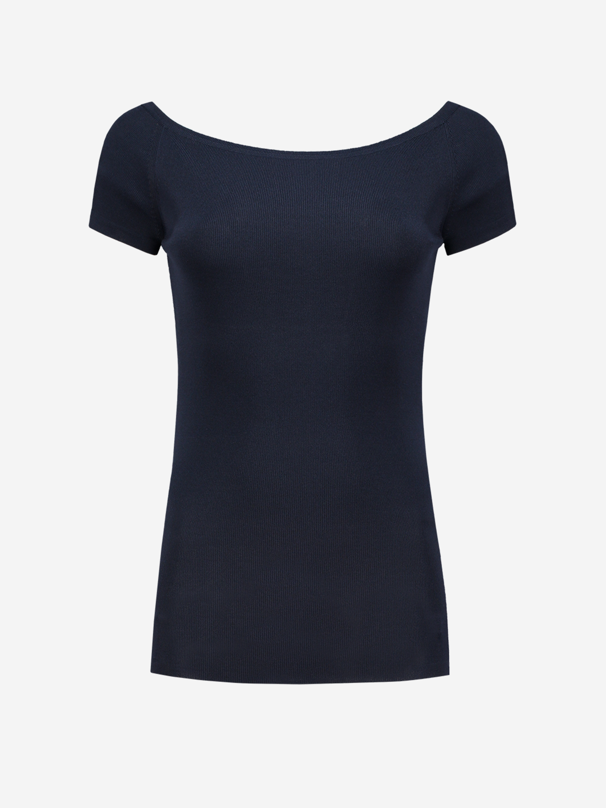 Jolie Offshoulder