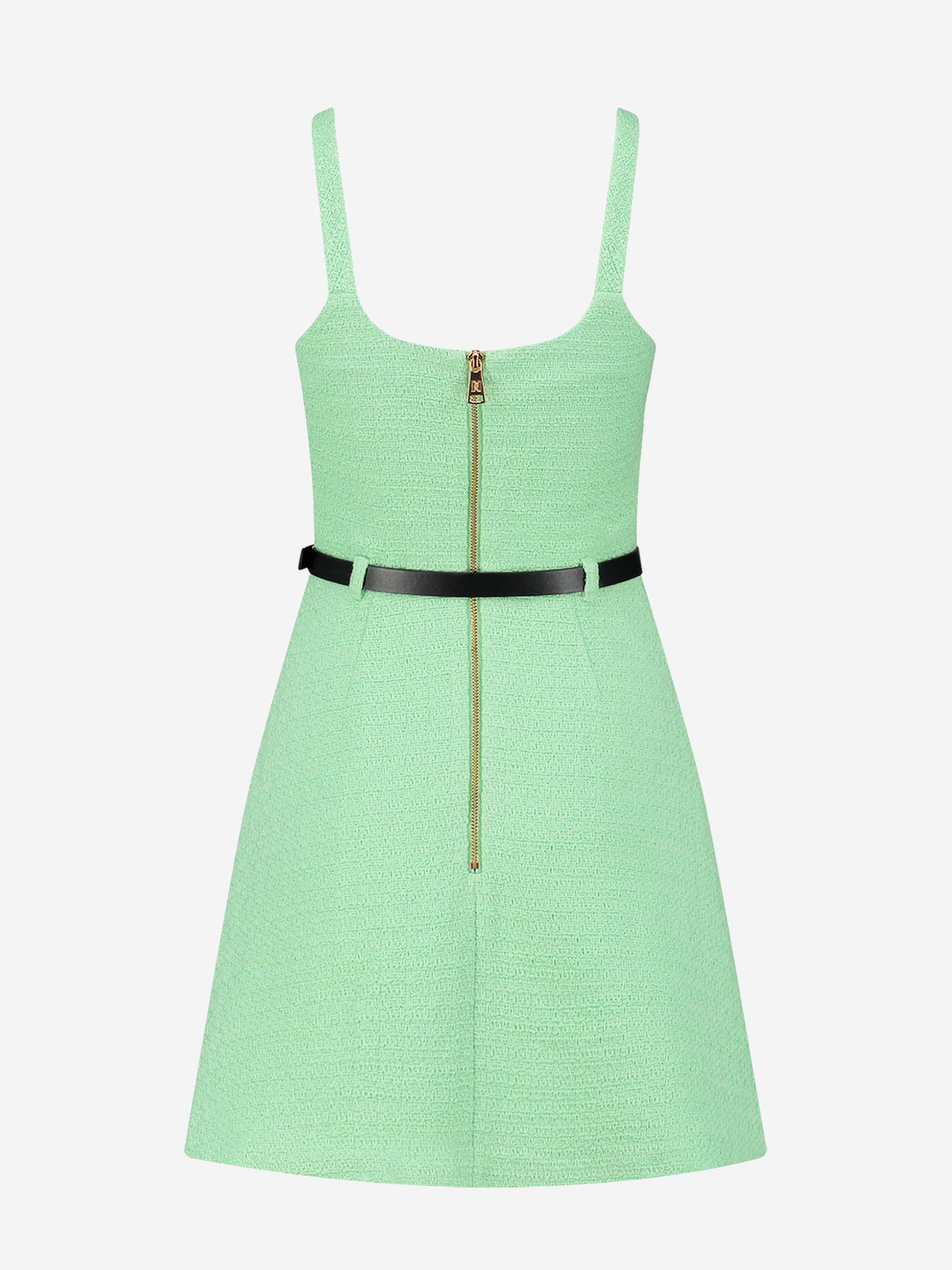 Nene Dress