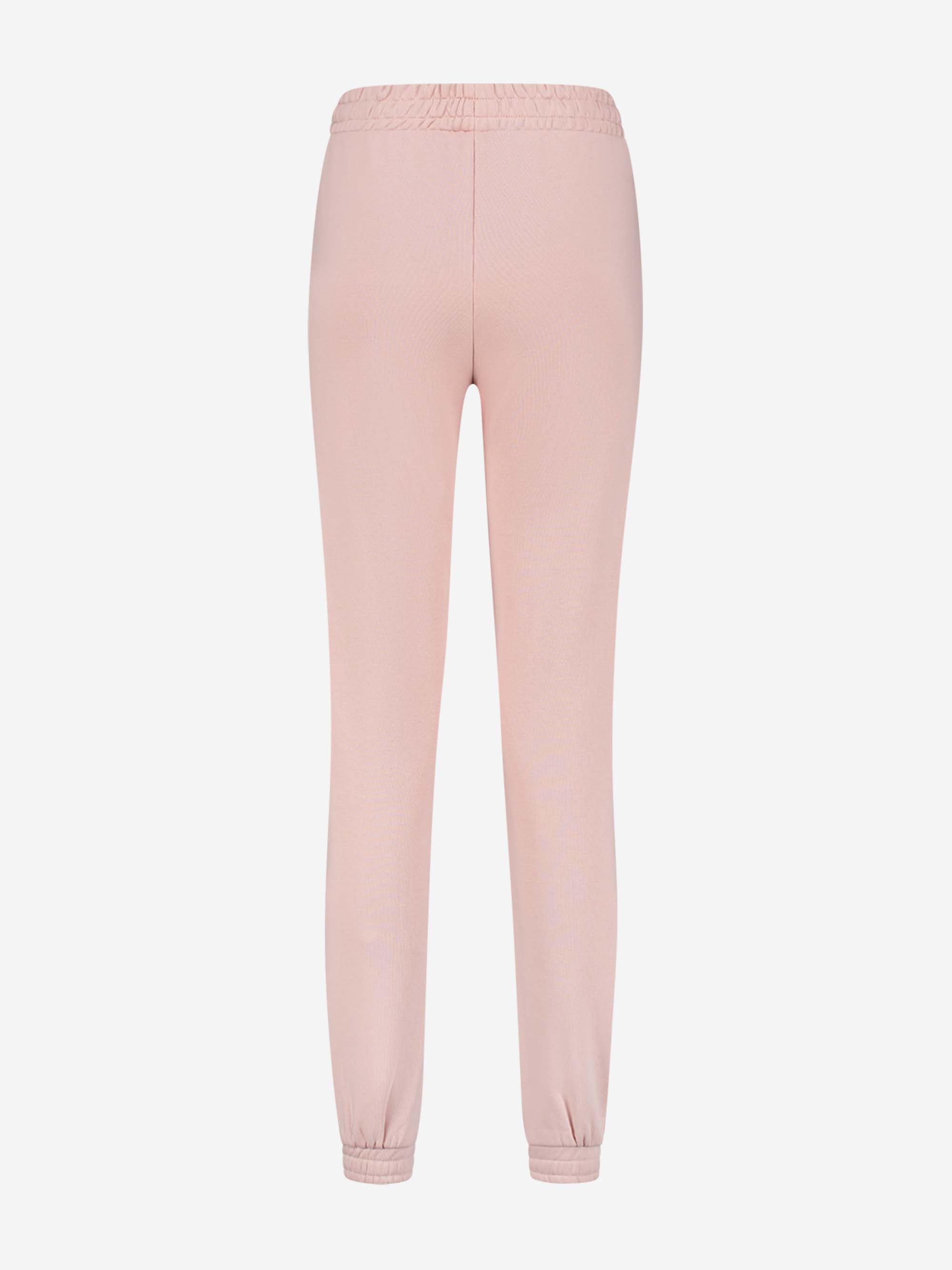 NIKKIE Logo Pants