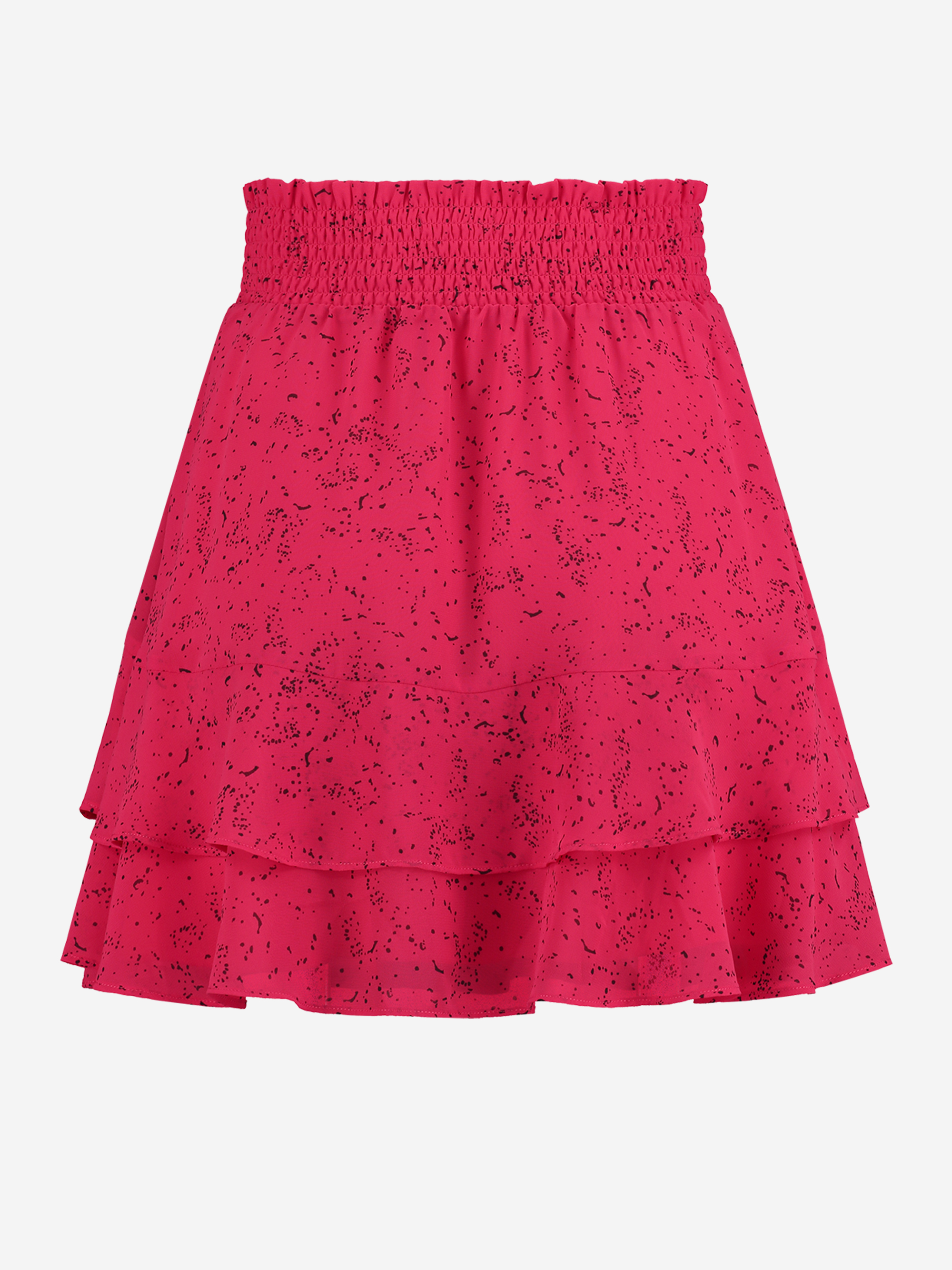 Fayen Skirt