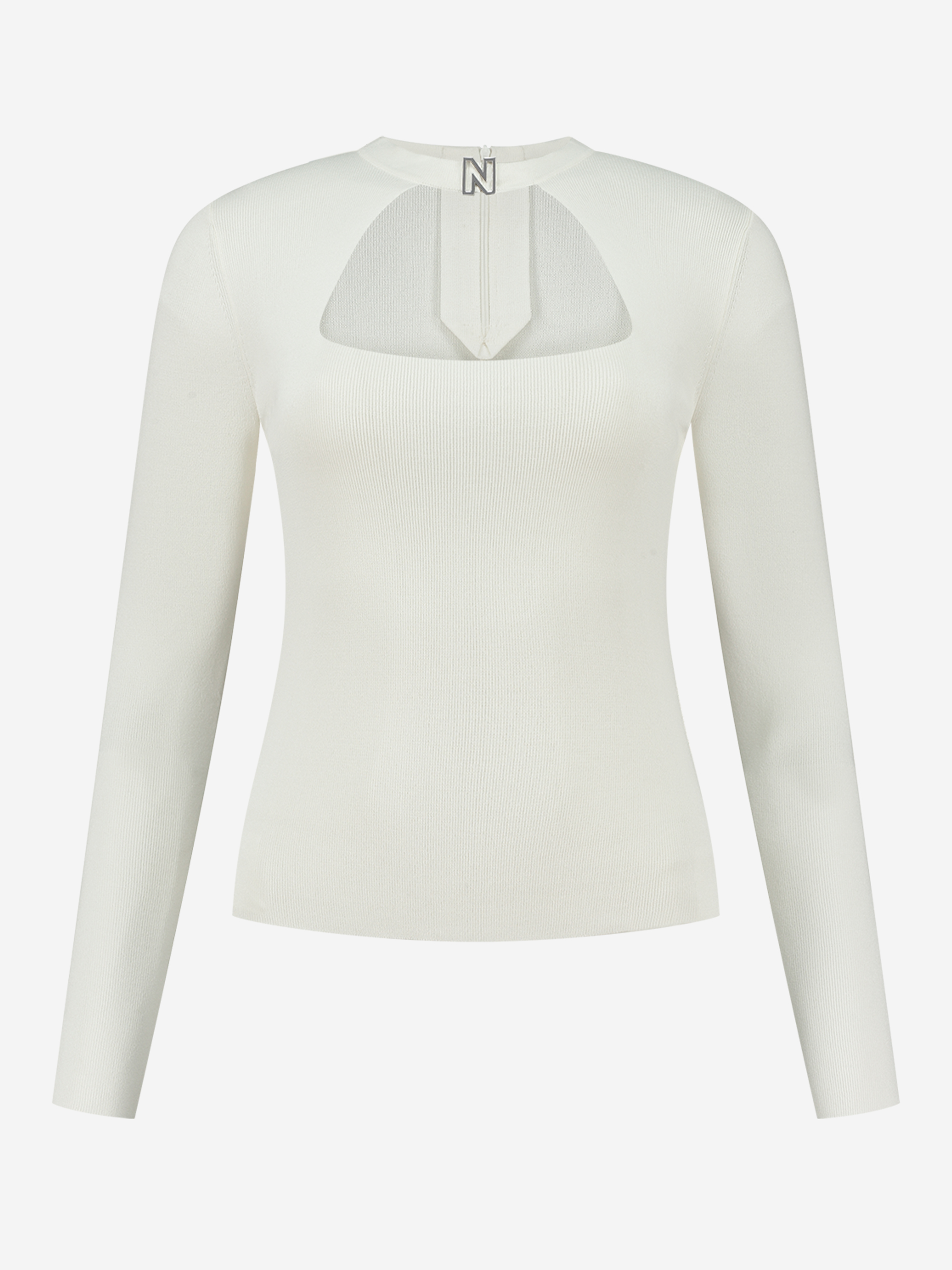 Guusje Top