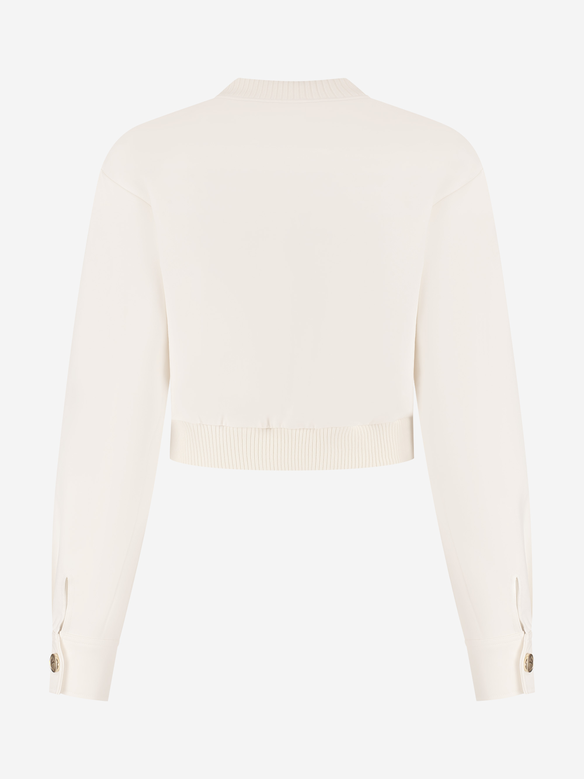 Hanford Jacket Hanford Jacket