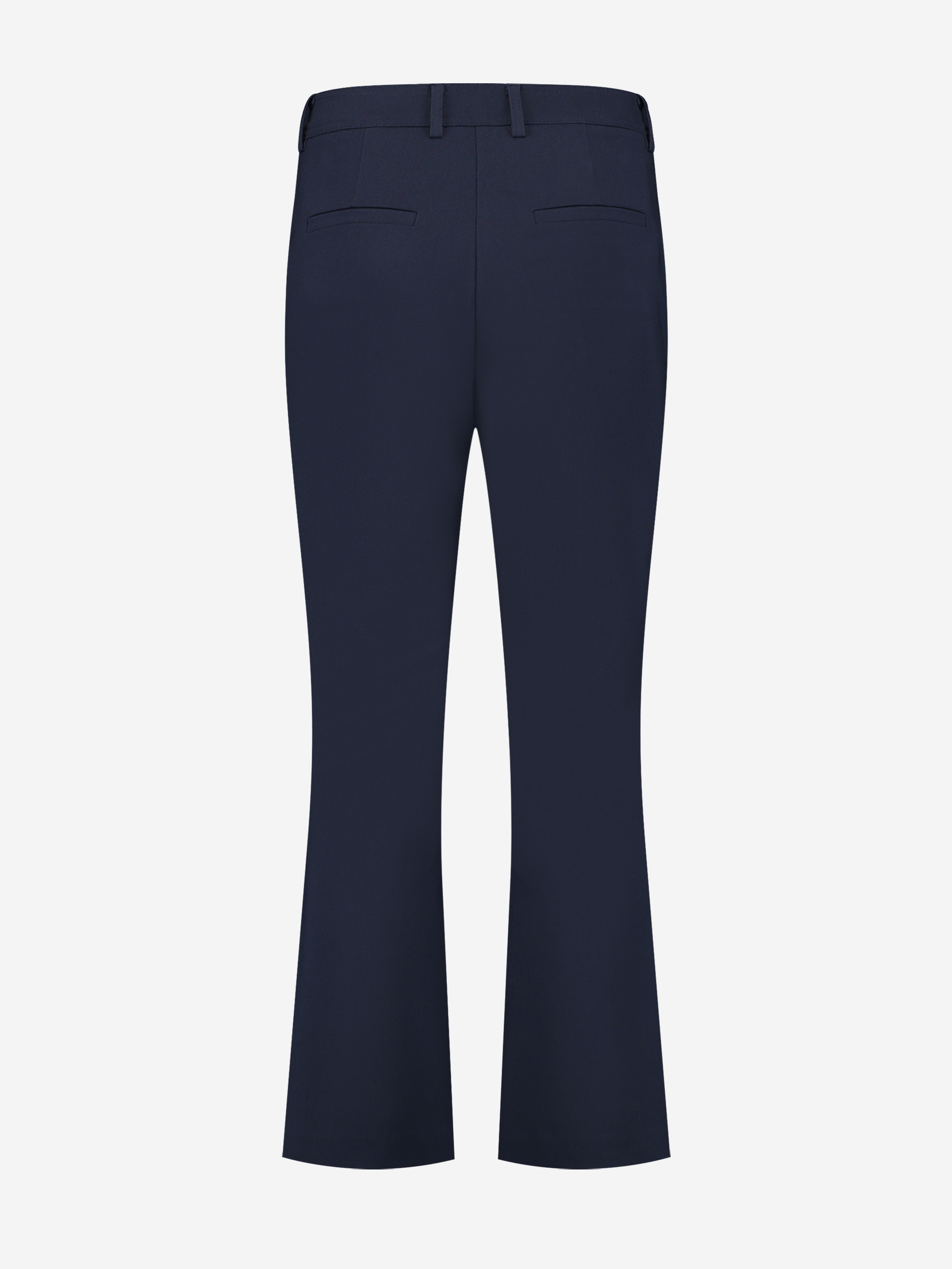 Cora Pants