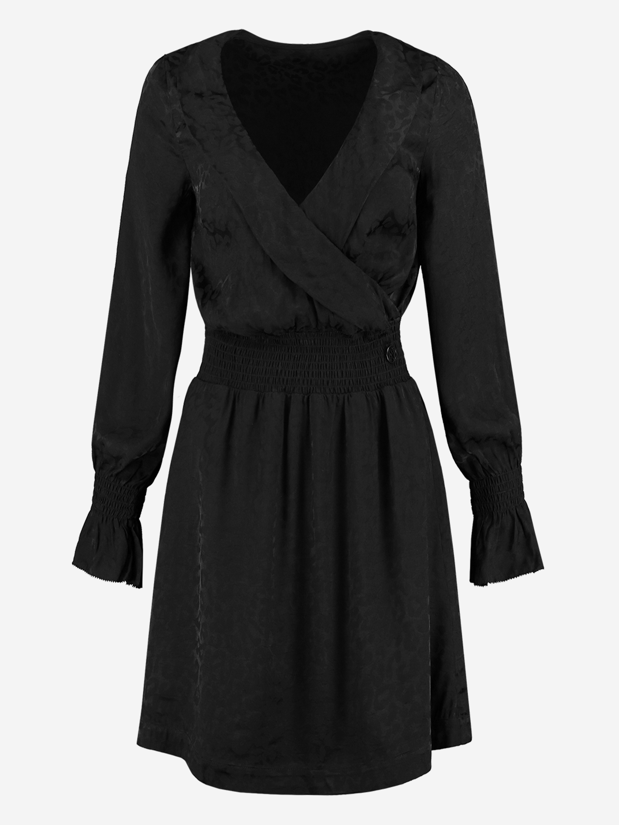 Resy Dress