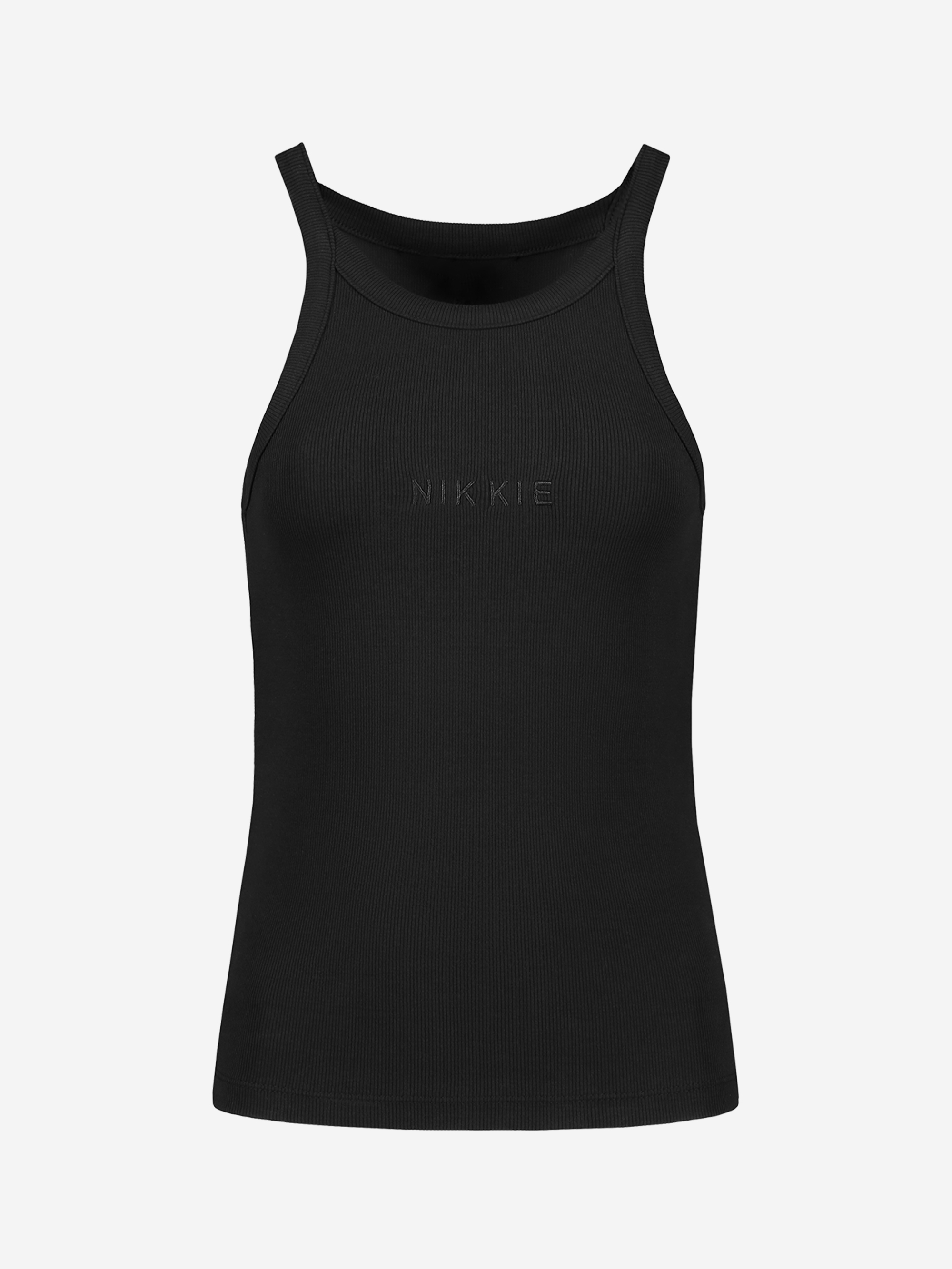 Rib Top