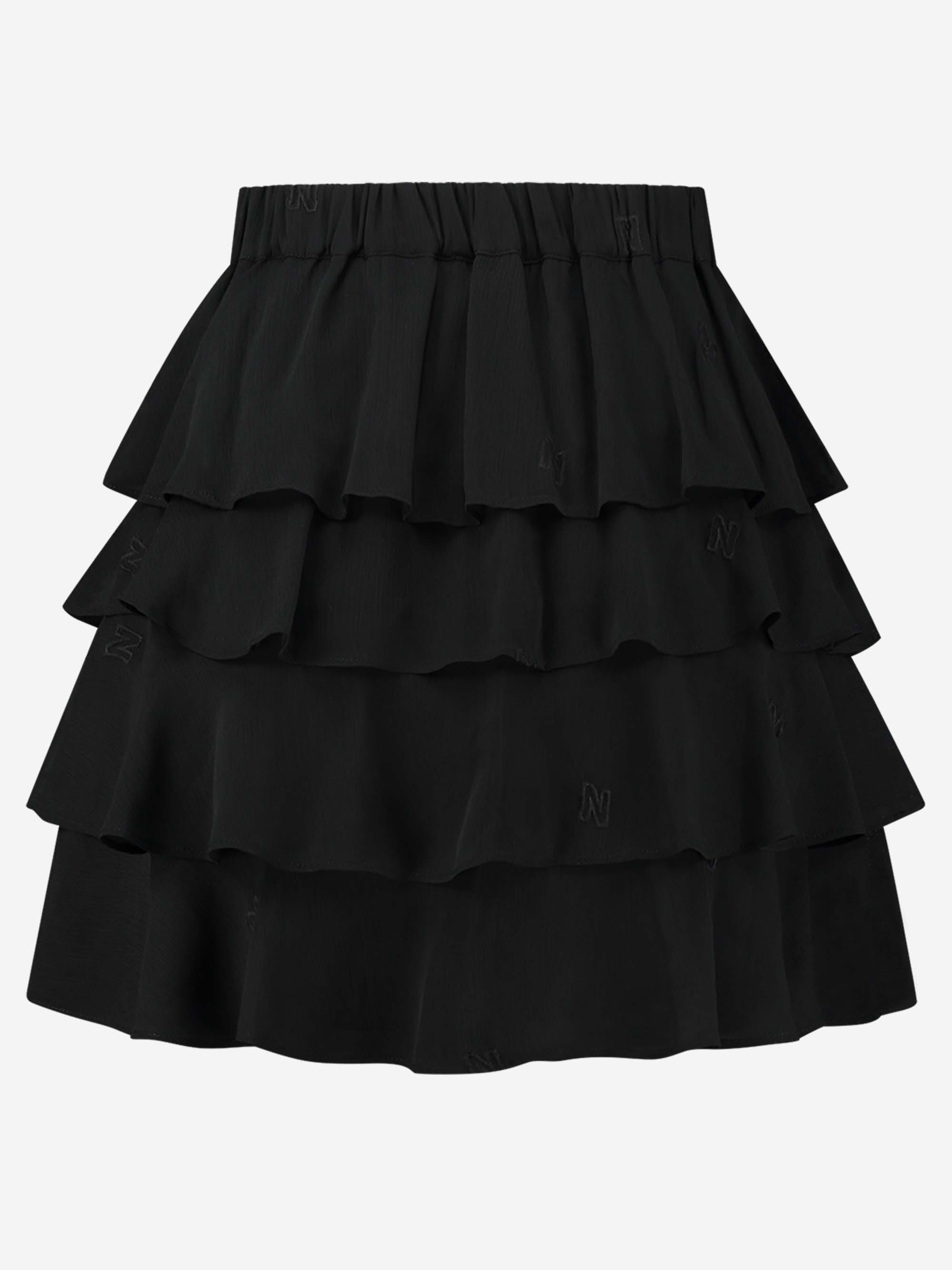 Samantha Skirt