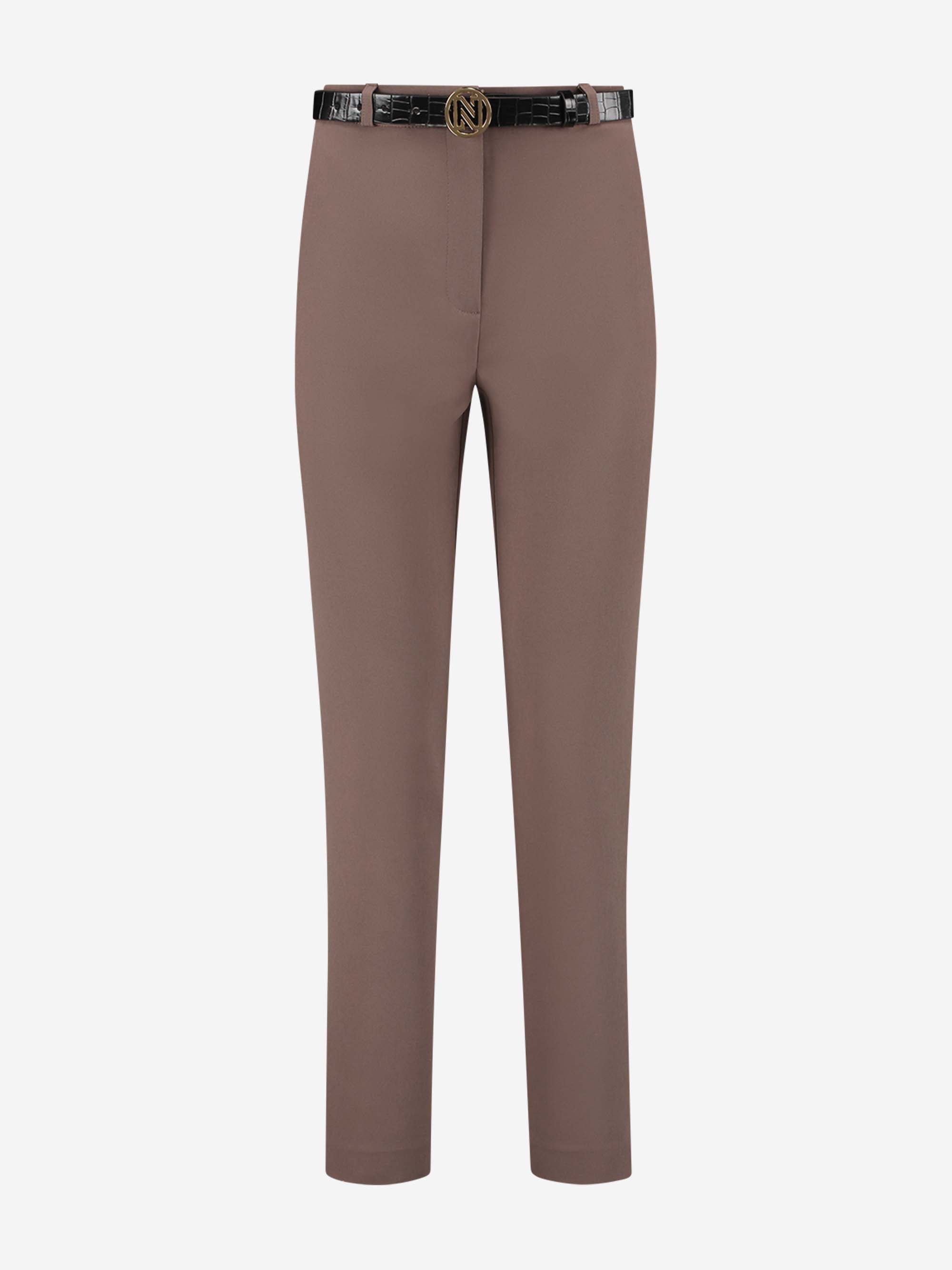 Zayne Pants