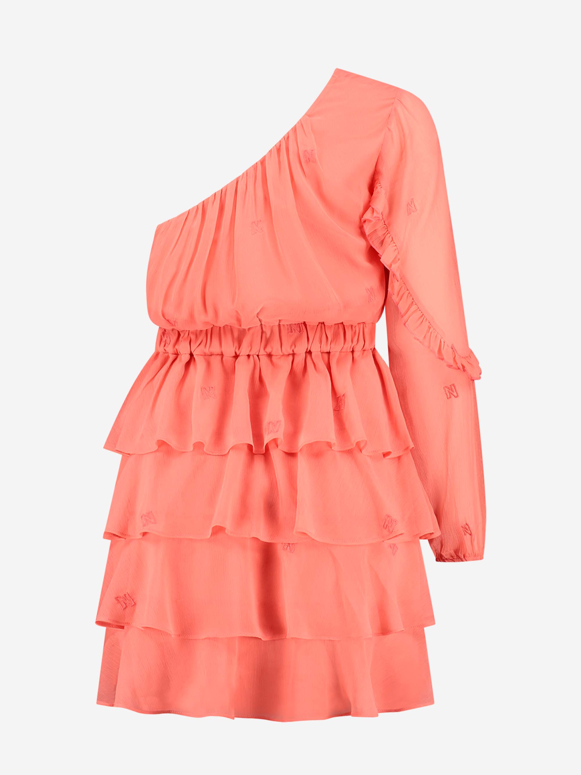 Samantha Dress