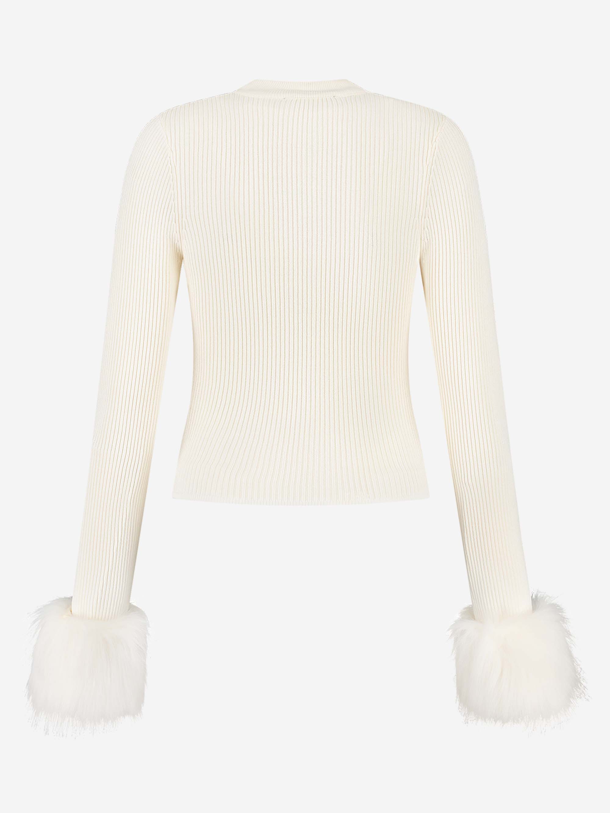 Glenda Top