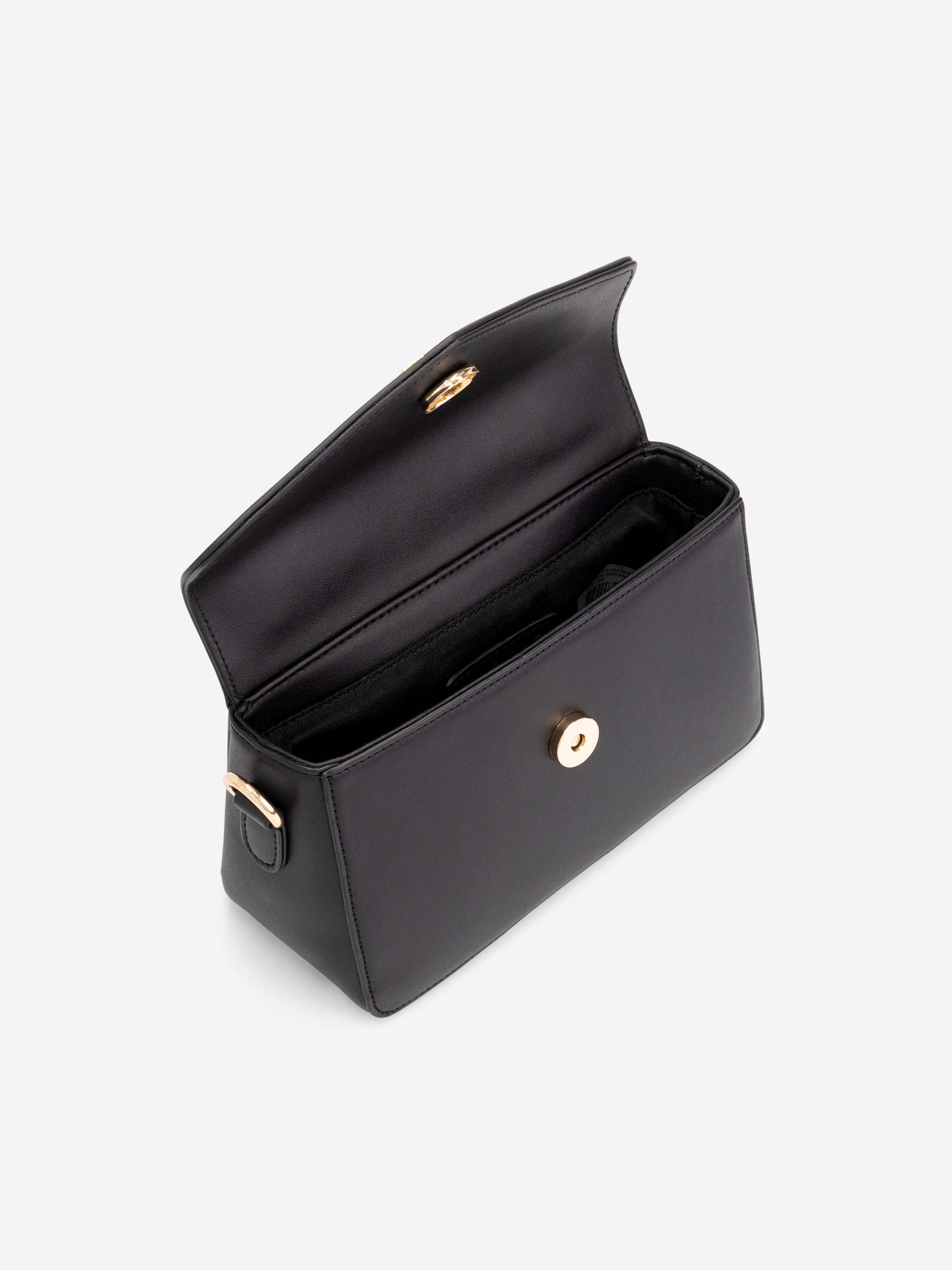 Demy Bag