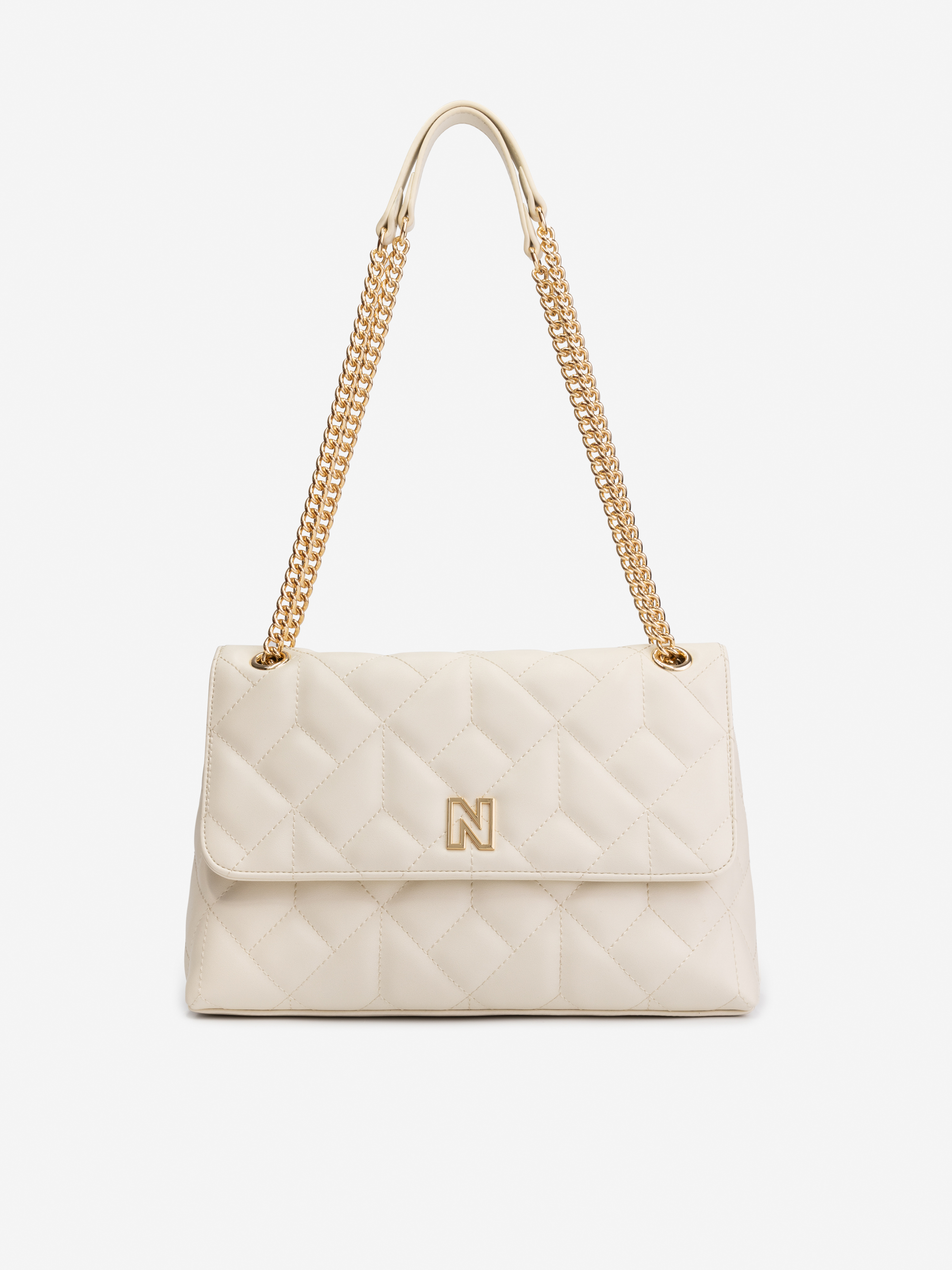 Dara Bag