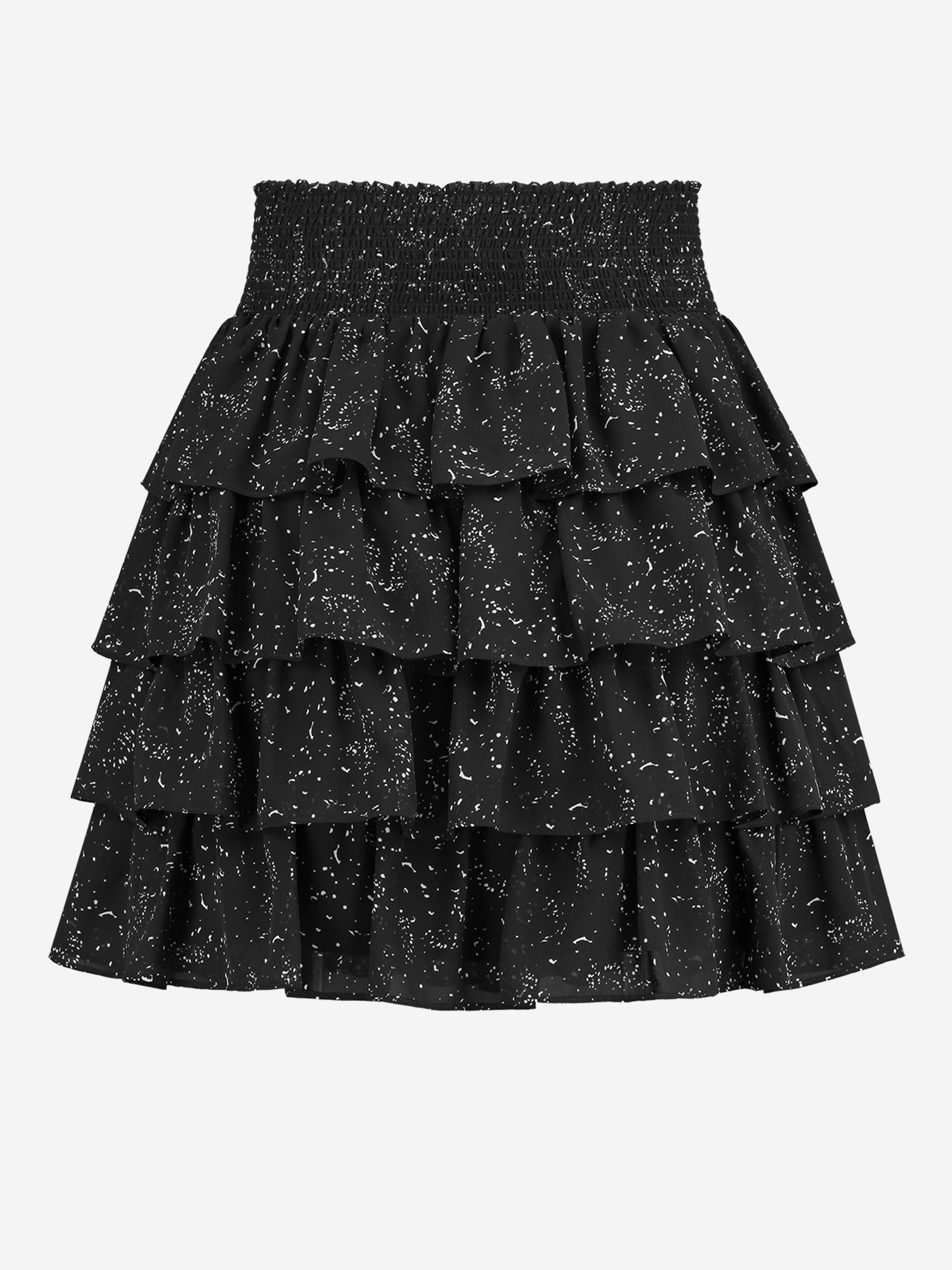 Fylene Skirt