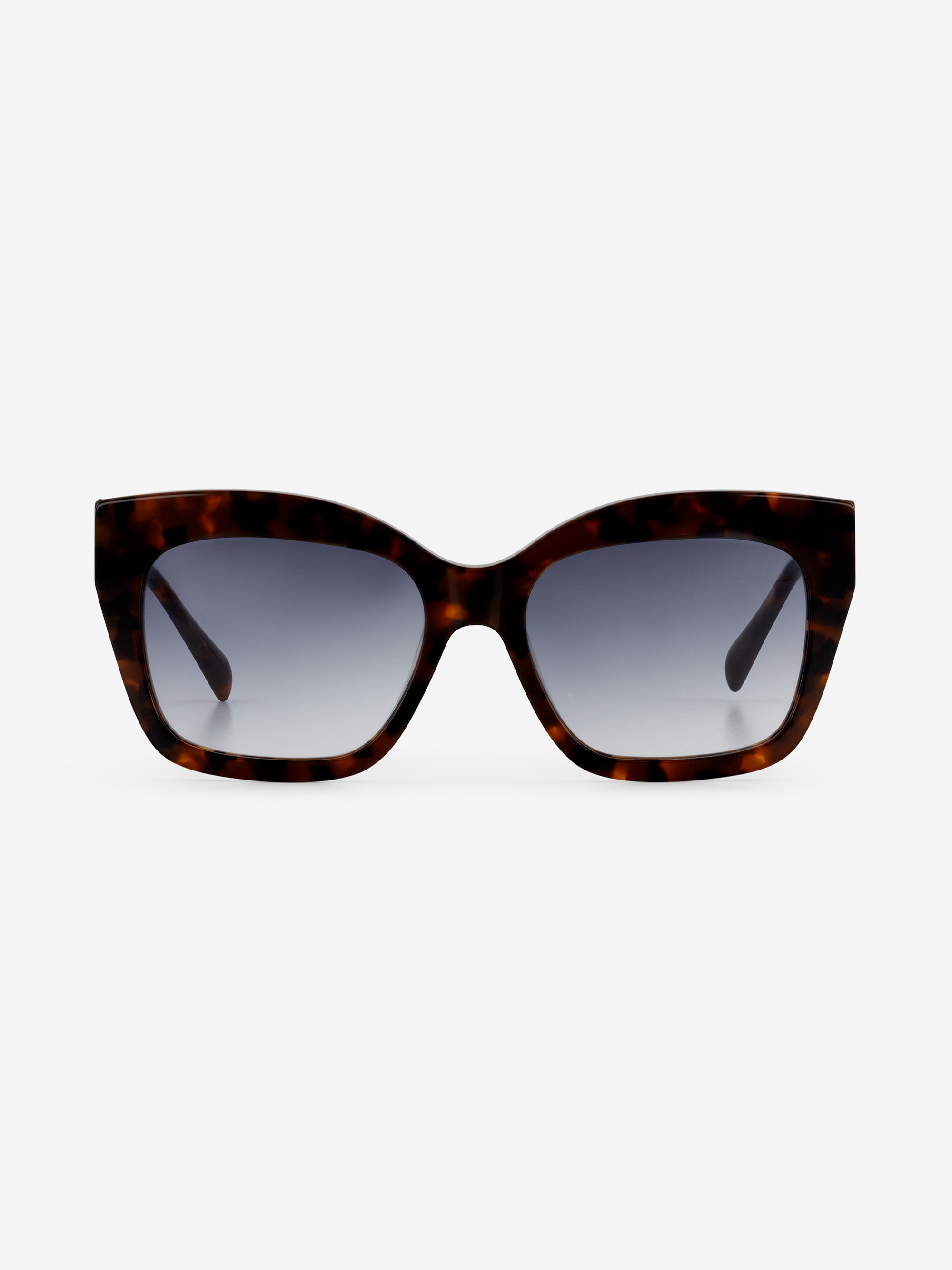 Harper Sunglasses