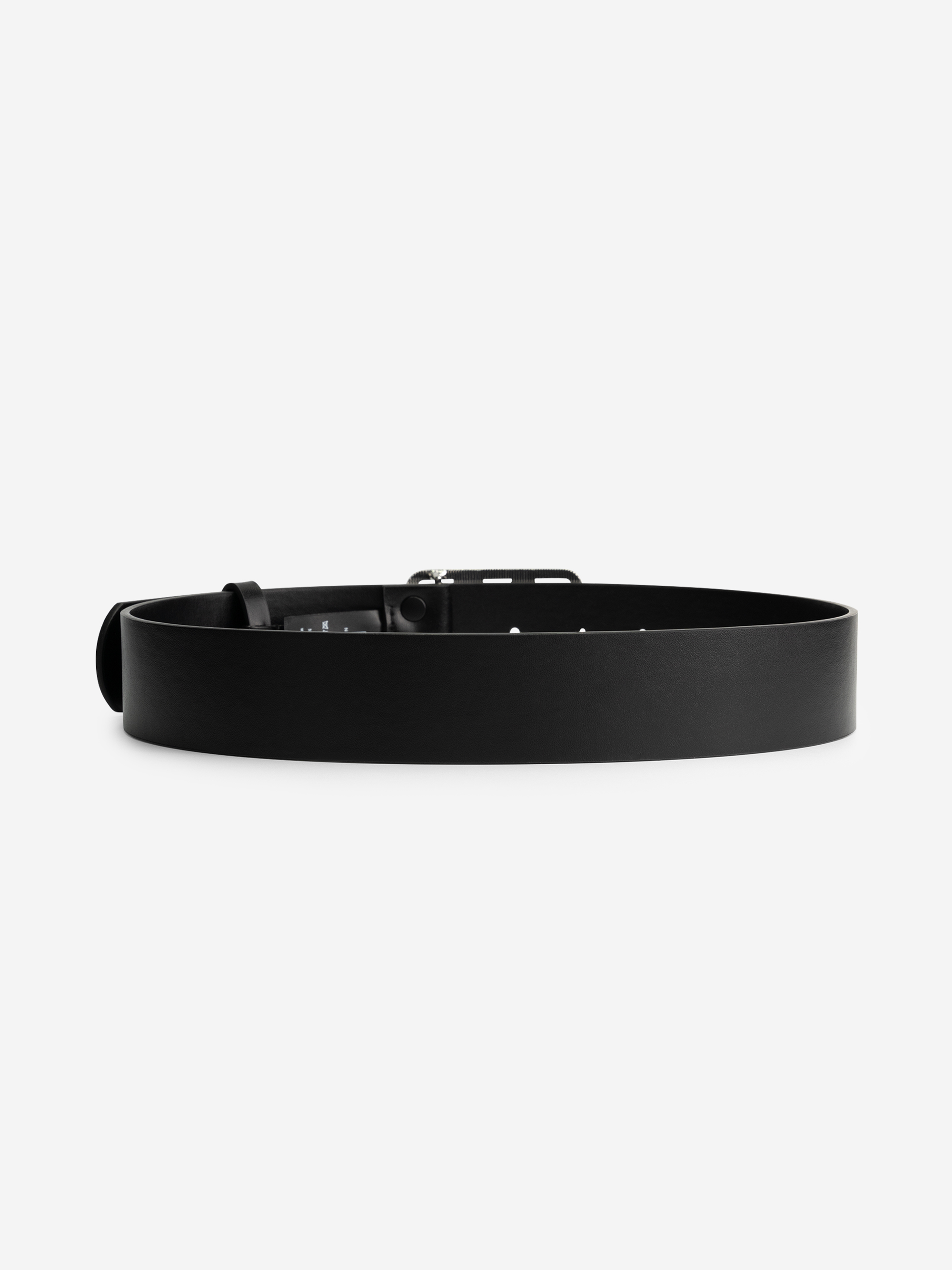 Lore Belt