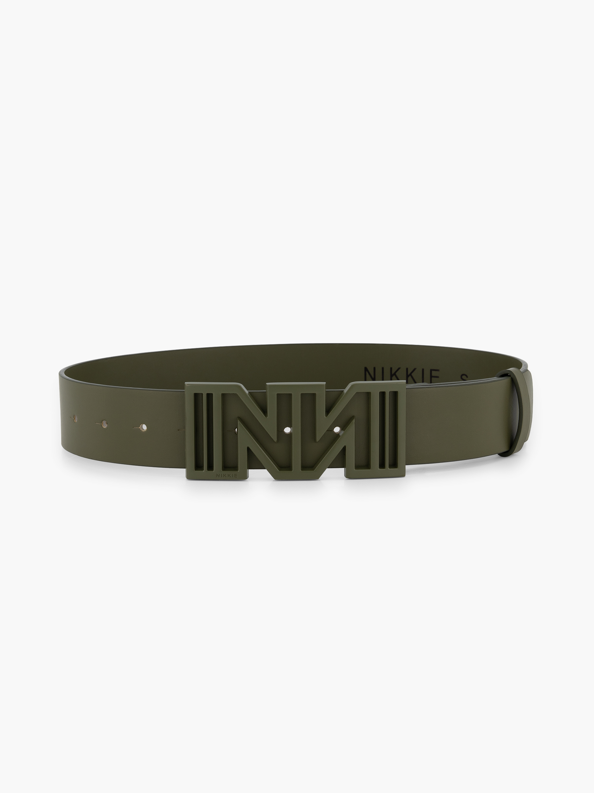 Bliss Belt
