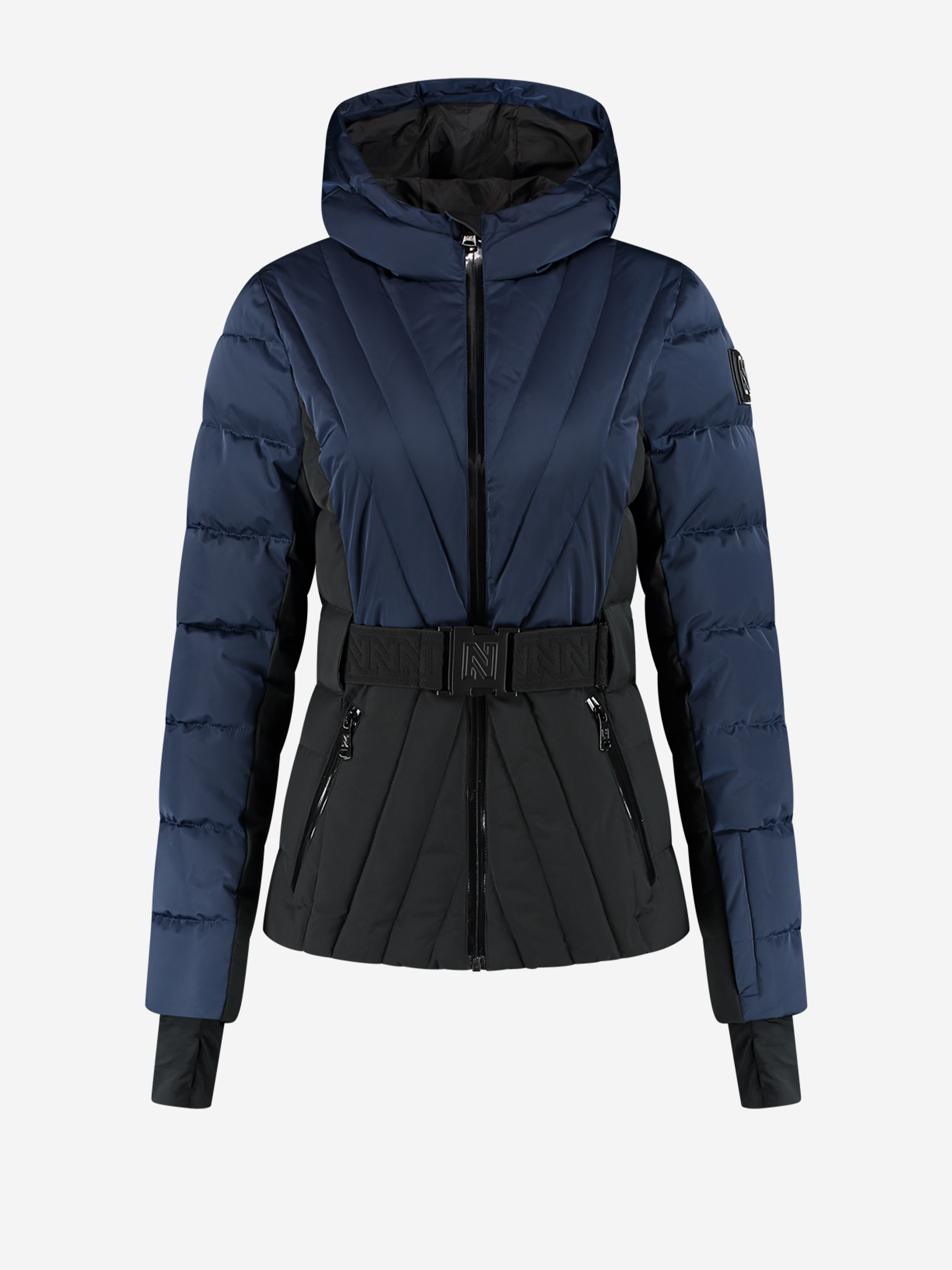 Greenwood Ski Jacket Greenwood Ski Jacket