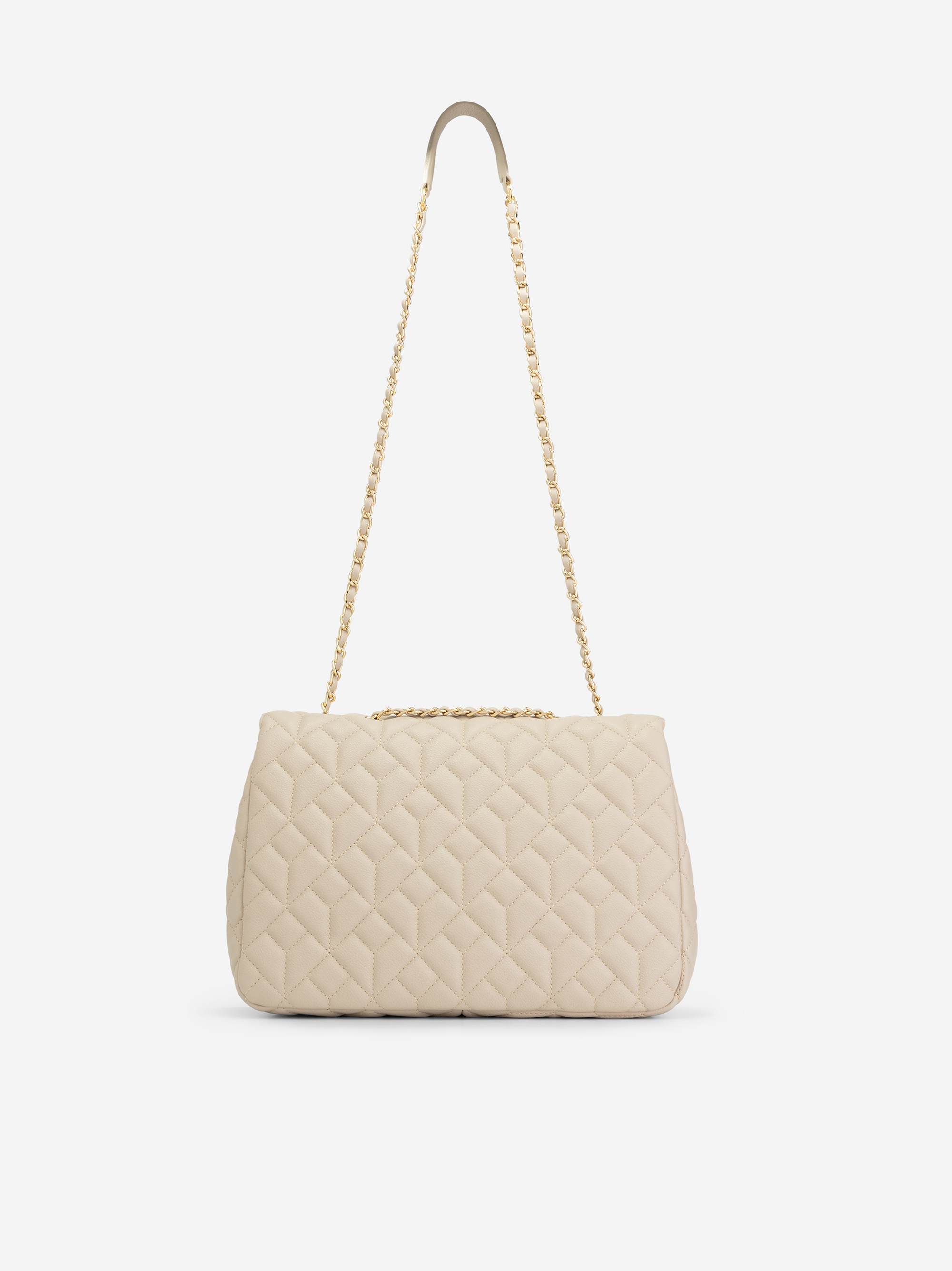 Avril Bag