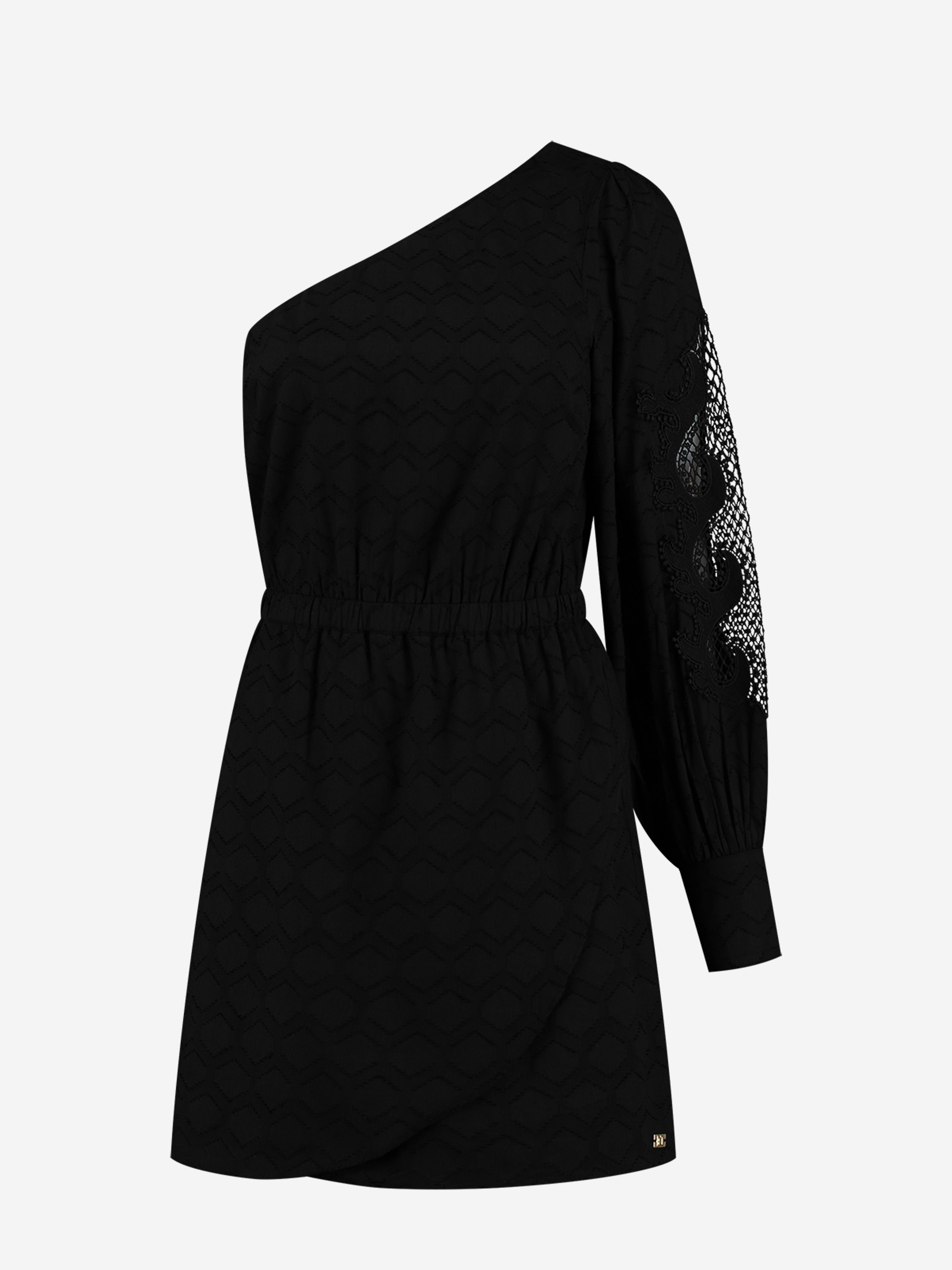 Cairo Dress 32 N.5 456.2403900032