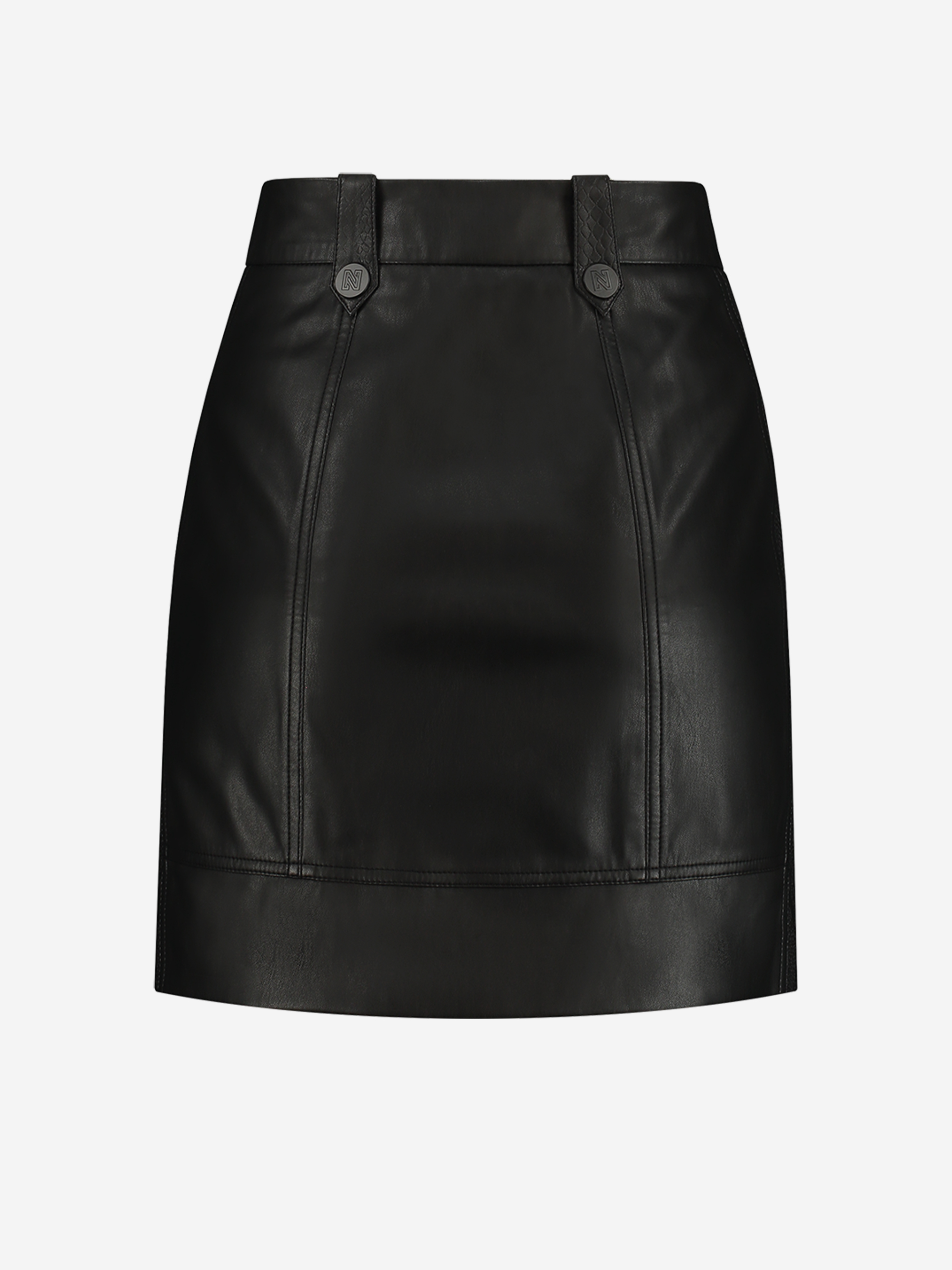 Esta Skirt