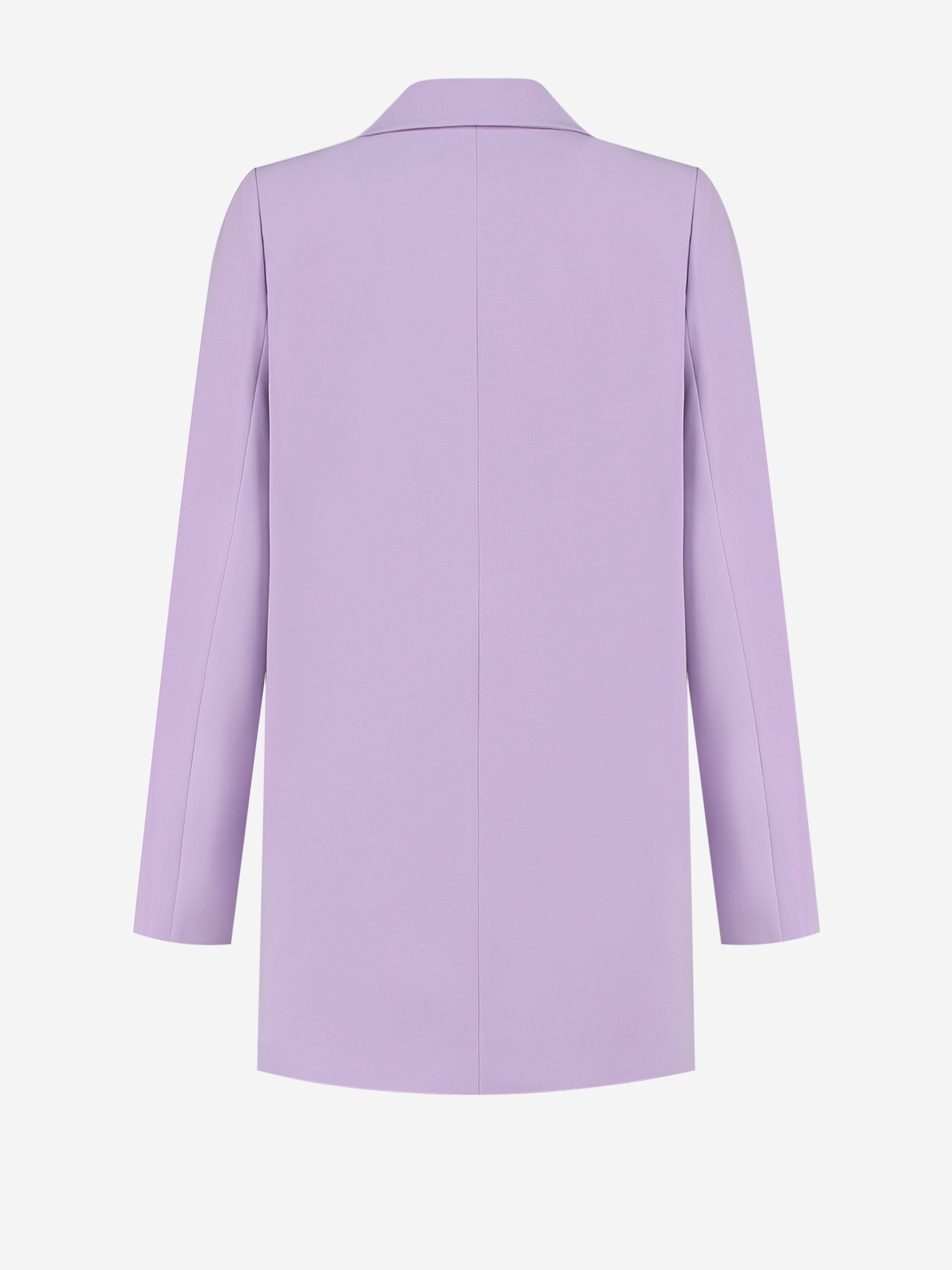 Lily Blazer