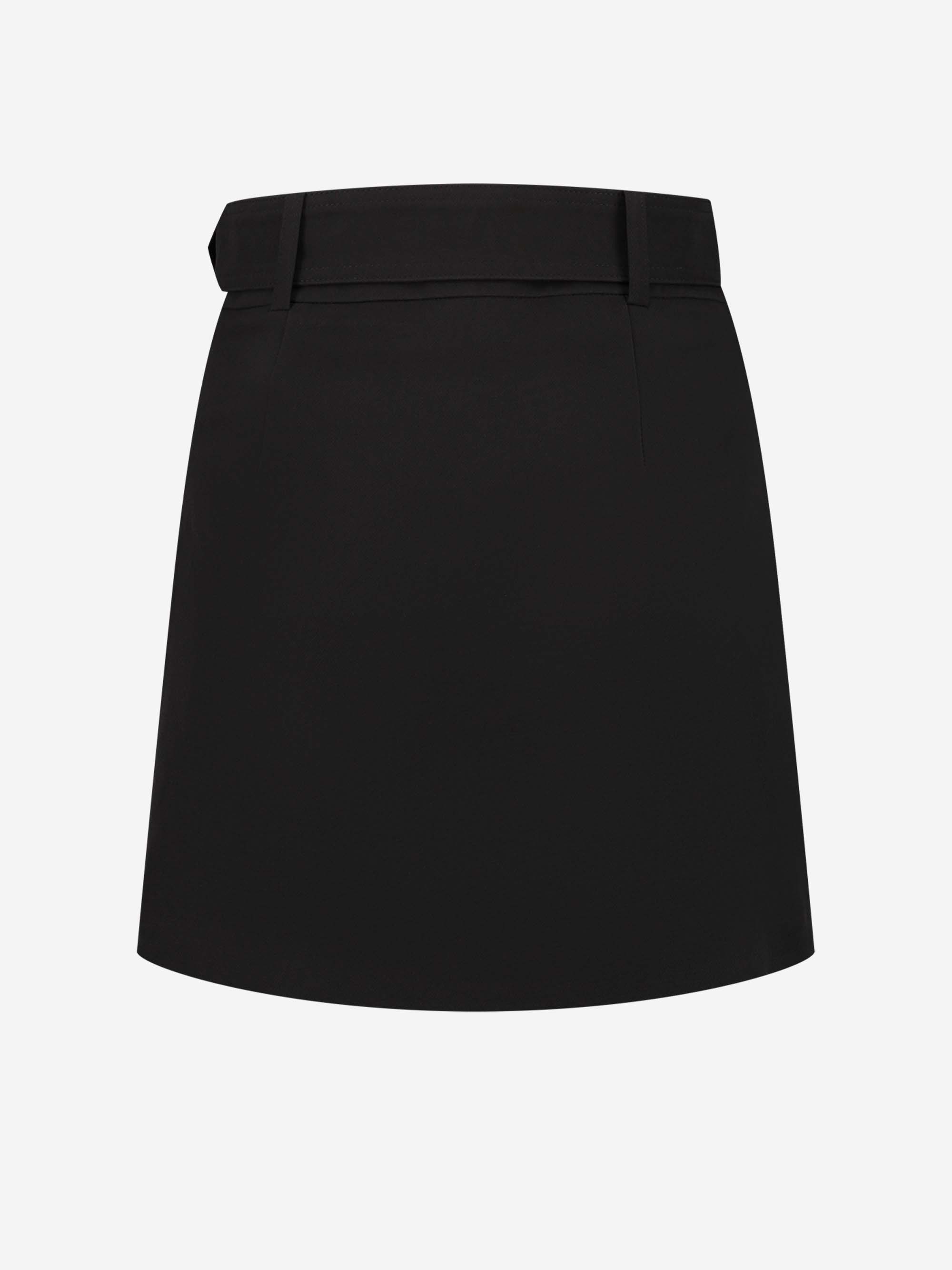 Loua Skirt