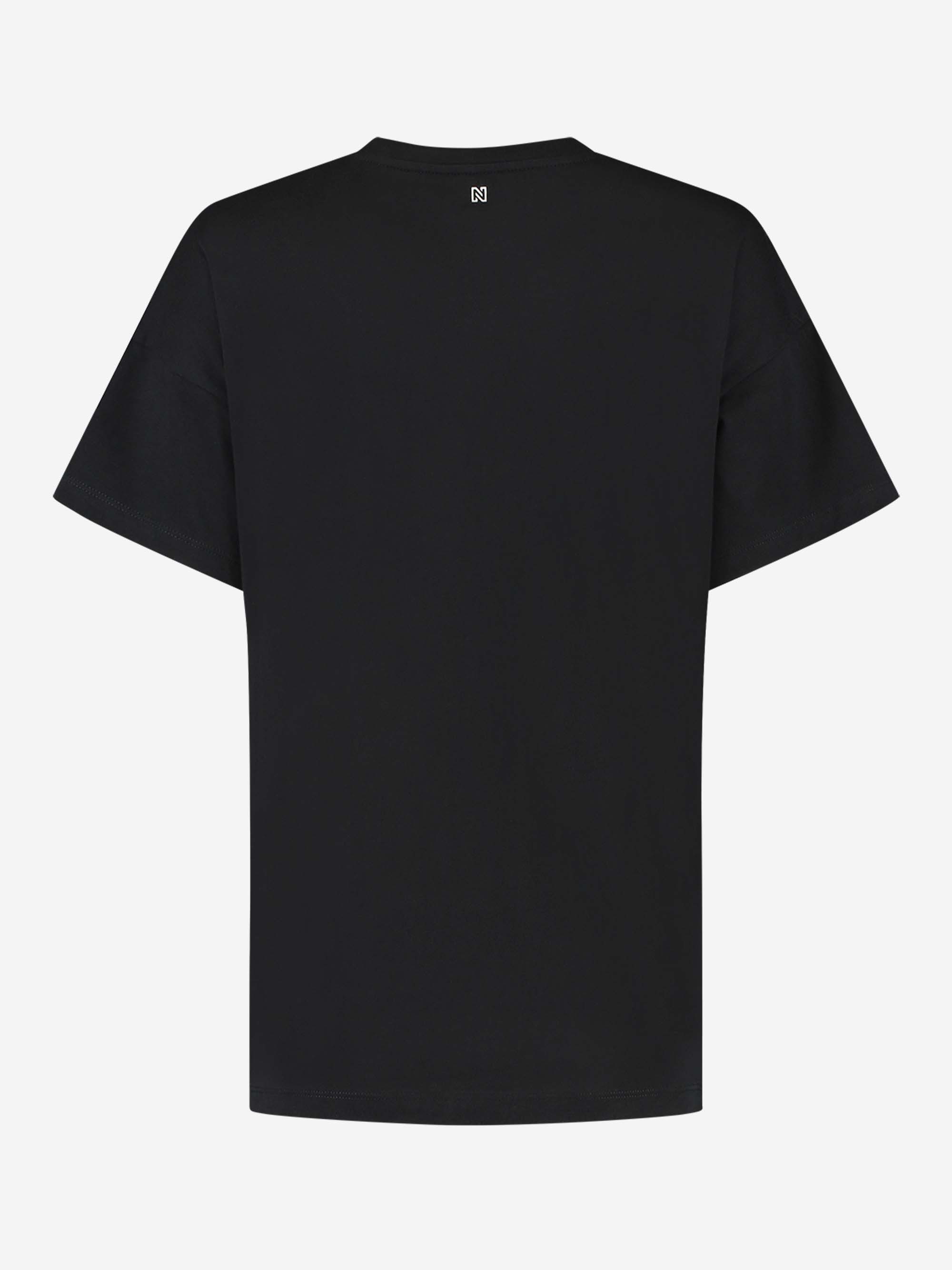 After Love T-Shirt