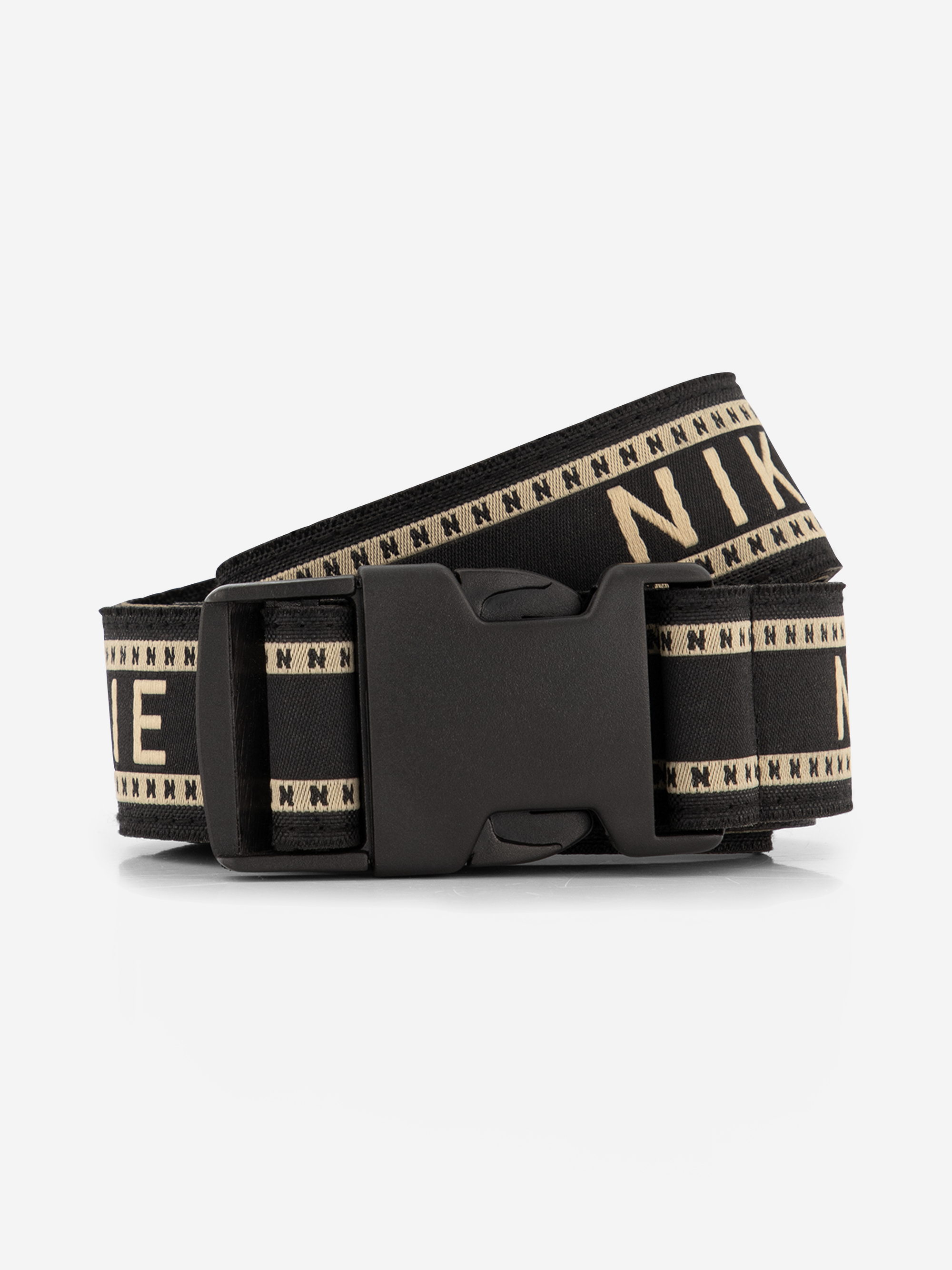 NIKKIE Belt